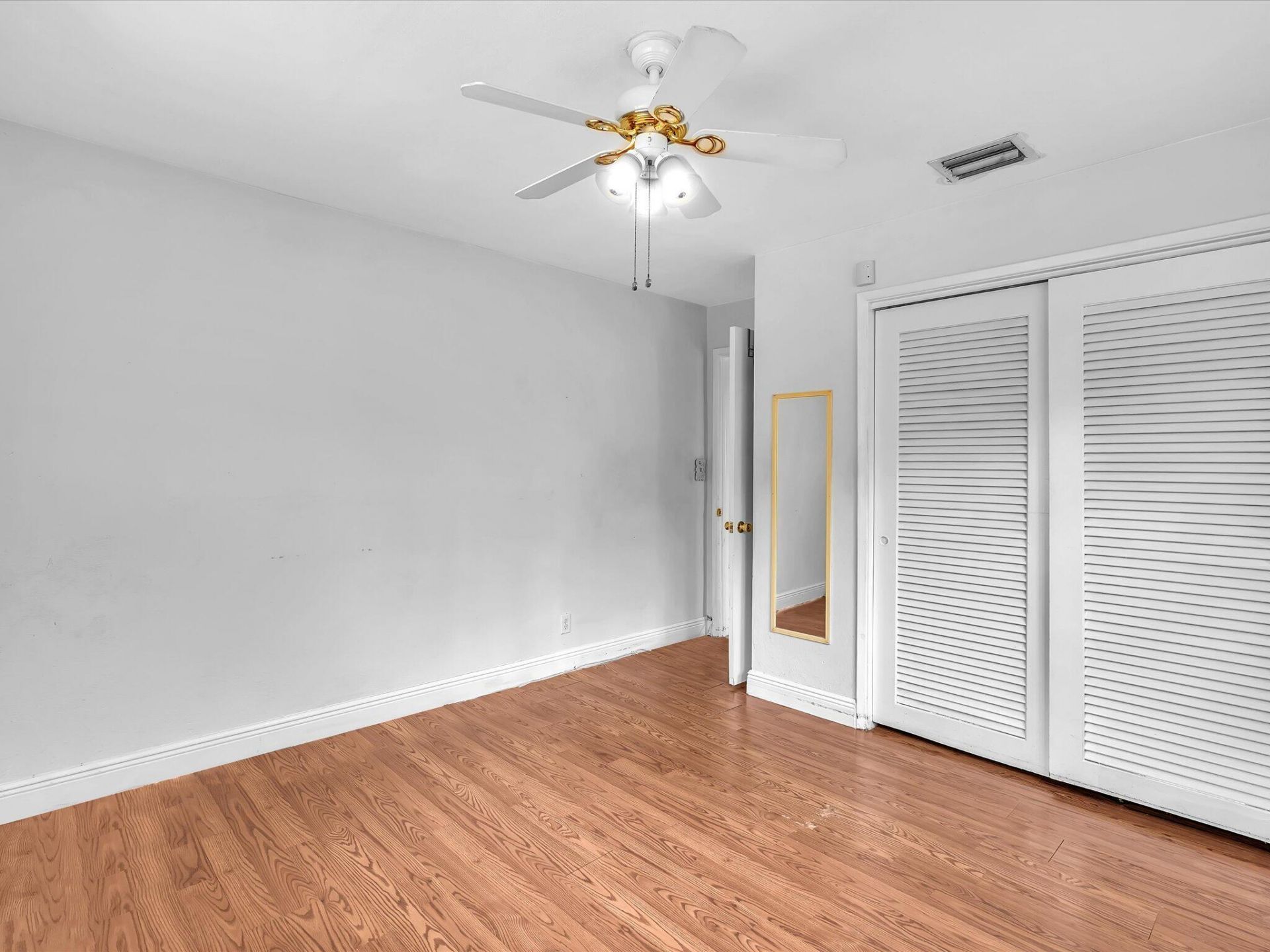 4041 NE 18th Terrace, Pompano Beach, FL 33064 Photo