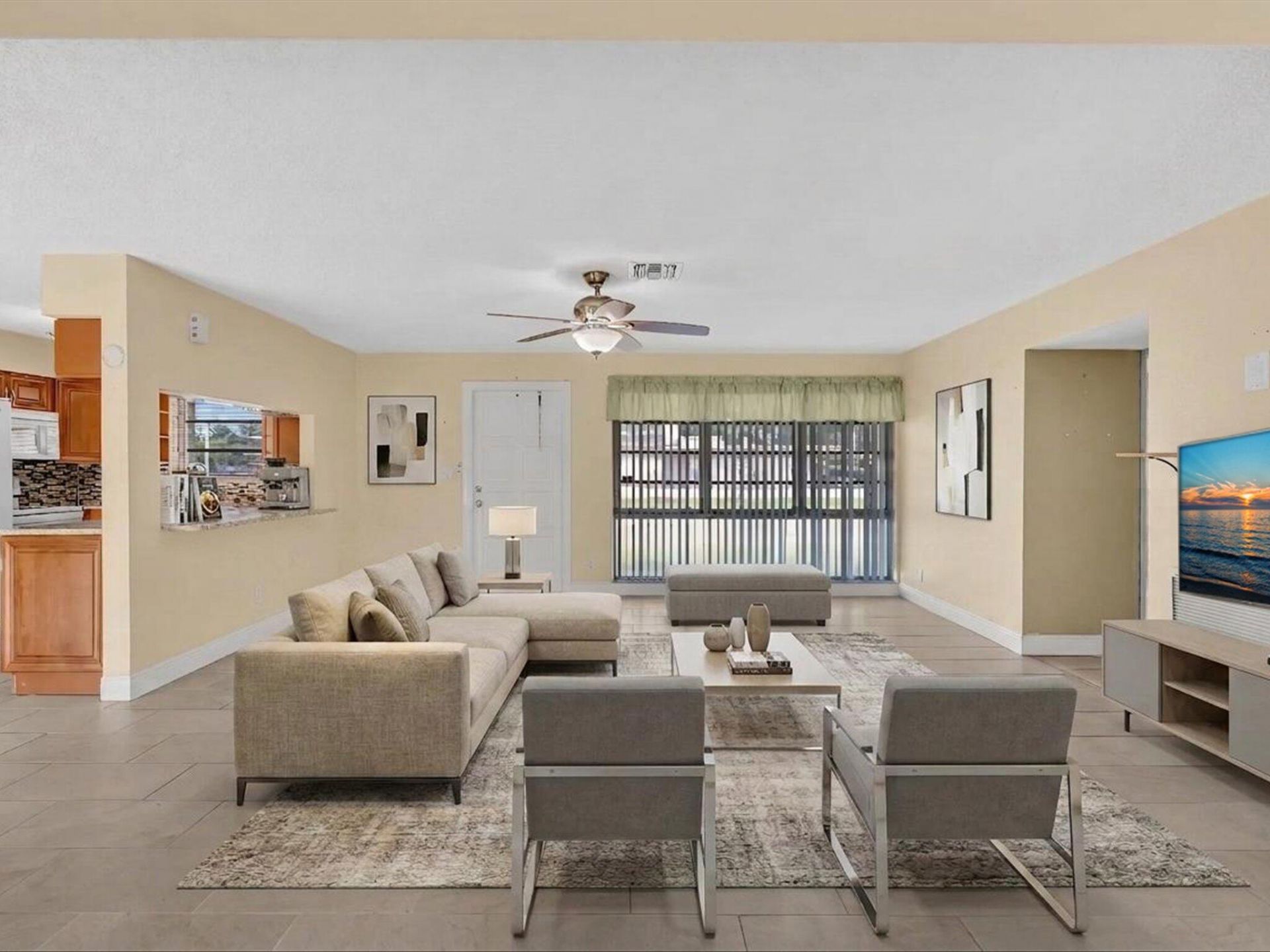 4041 NE 18th Terrace, Pompano Beach, FL 33064 Photo