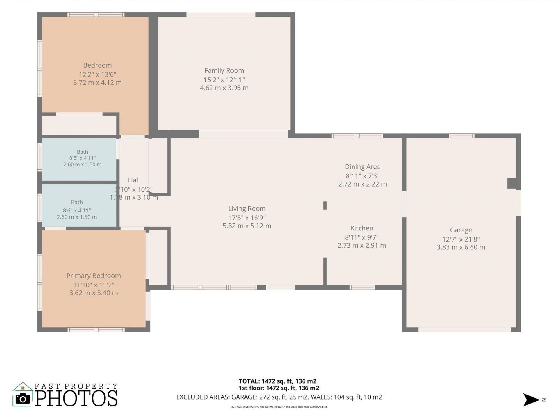 4041 NE 18th Terrace, Pompano Beach, FL 33064 Photo