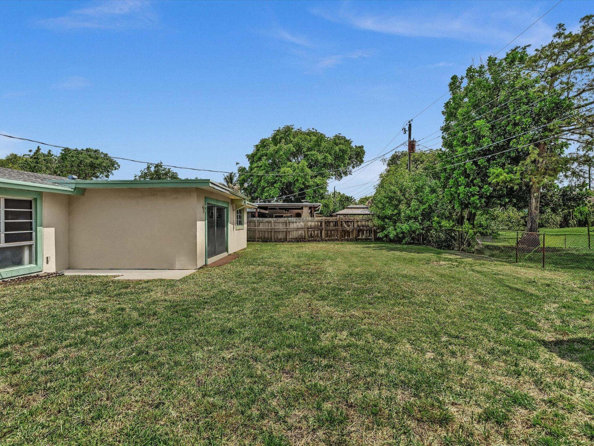 4041 NE 18th Terrace, Pompano Beach, FL 33064 Photo