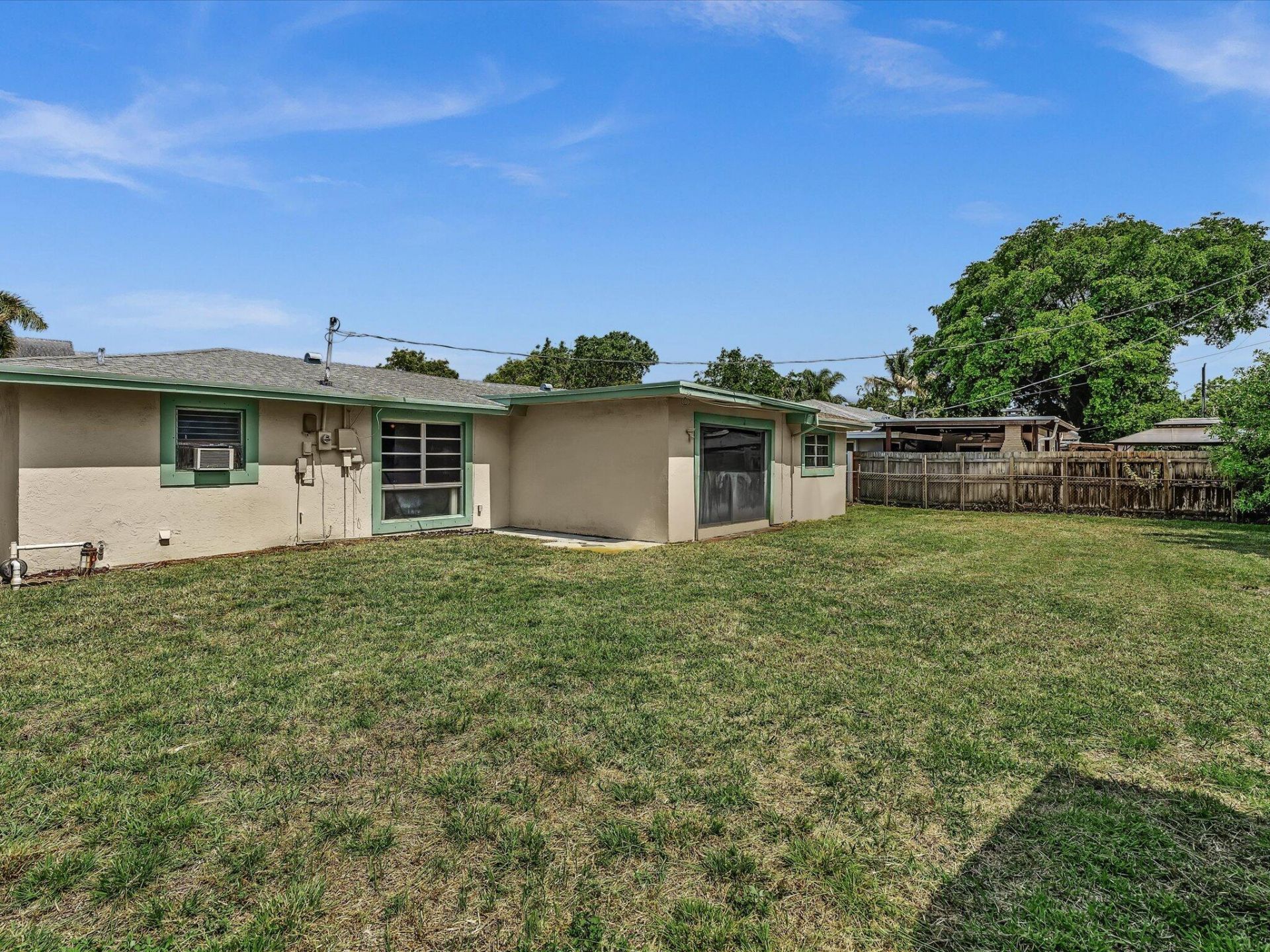 4041 NE 18th Terrace, Pompano Beach, FL 33064 Photo