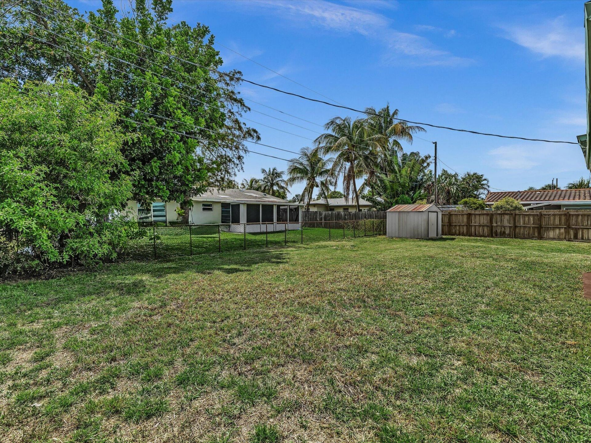 4041 NE 18th Terrace, Pompano Beach, FL 33064 Photo
