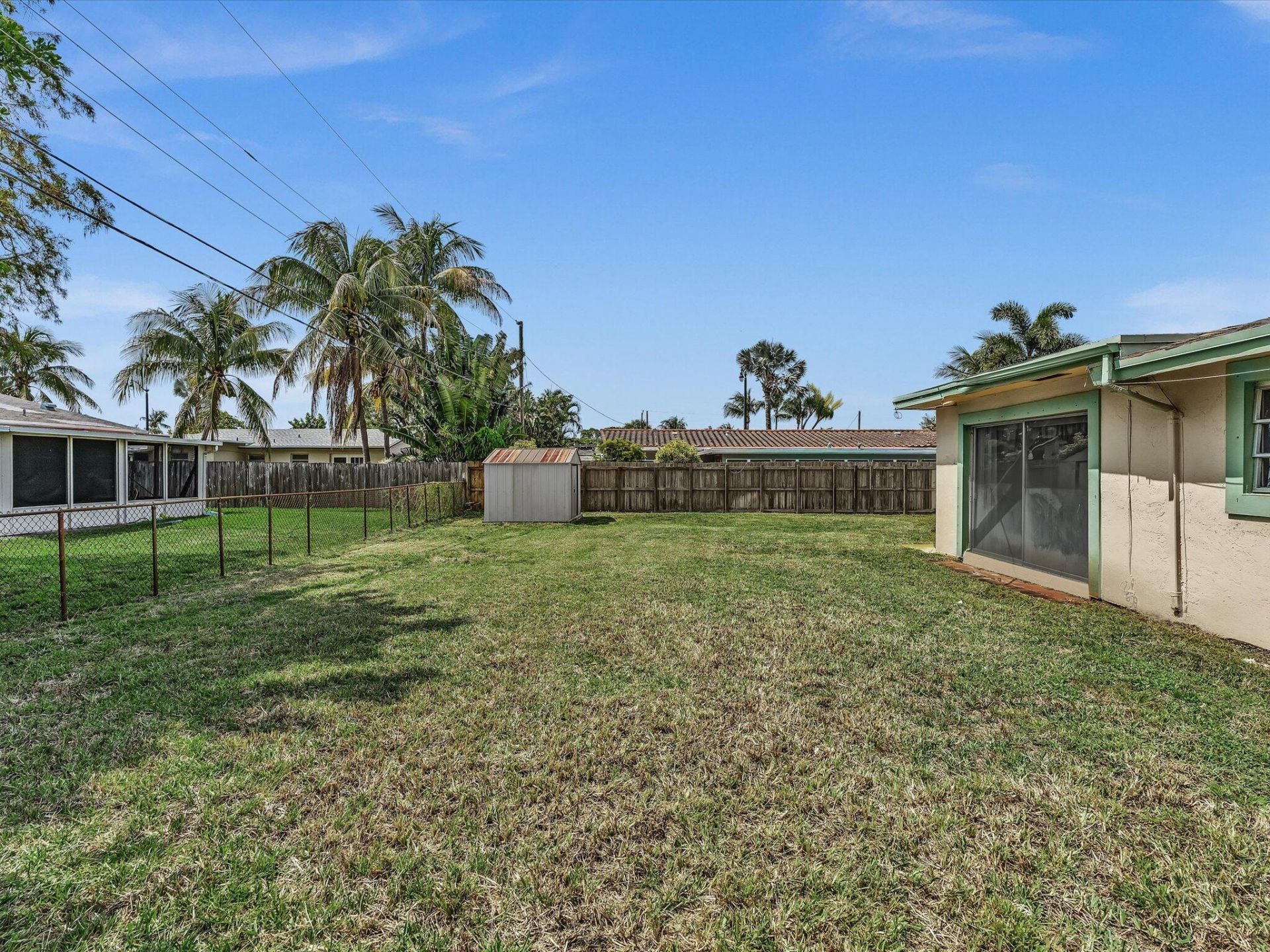 4041 NE 18th Terrace, Pompano Beach, FL 33064 Photo