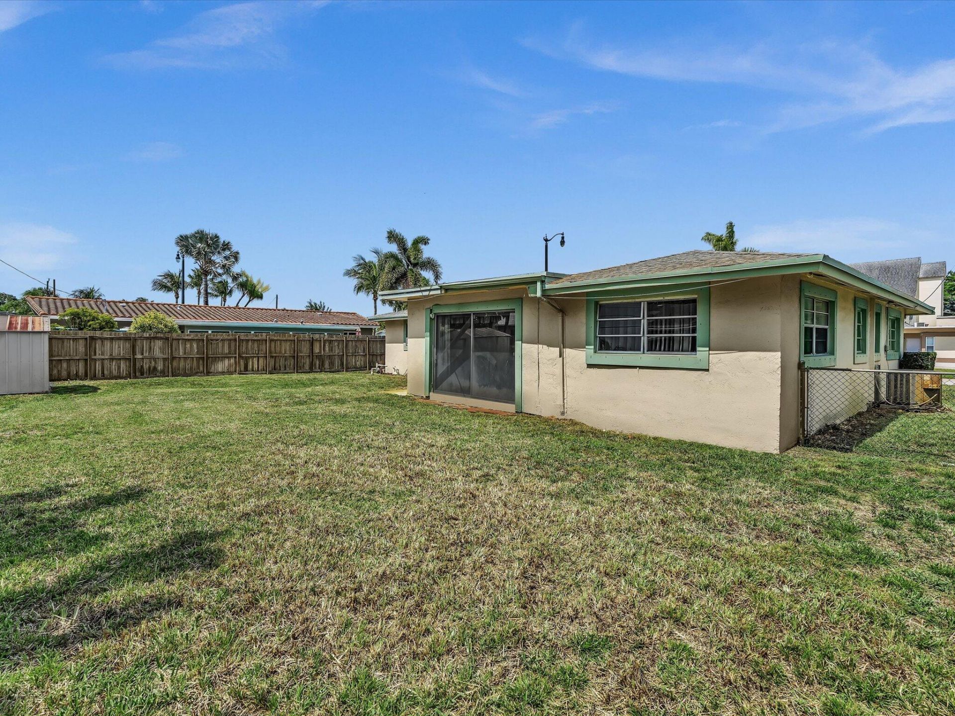4041 NE 18th Terrace, Pompano Beach, FL 33064 Photo