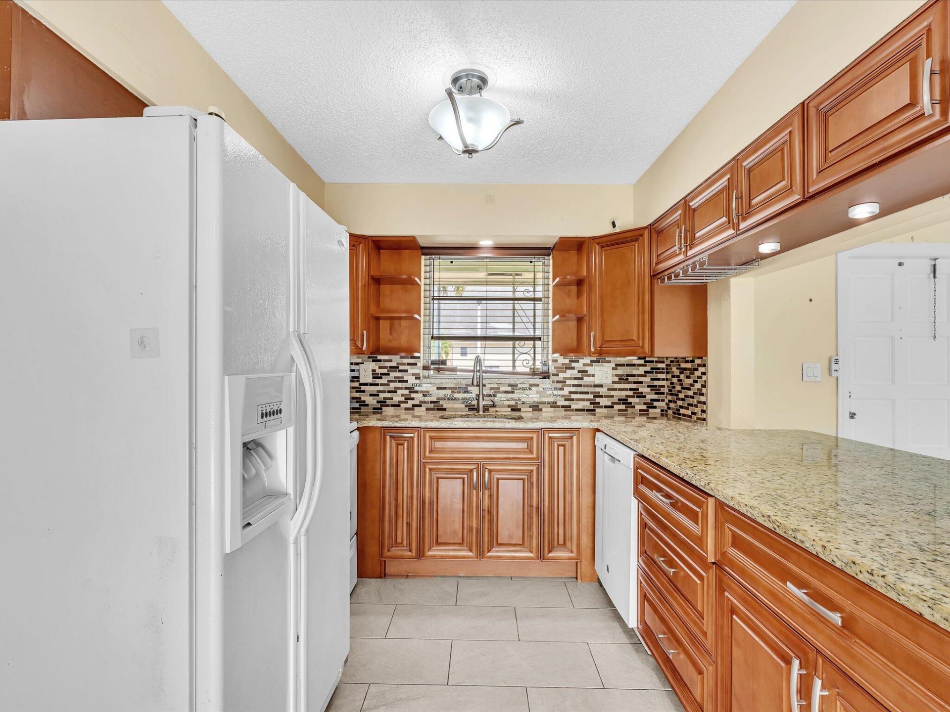 4041 NE 18th Terrace, Pompano Beach, FL 33064 Photo