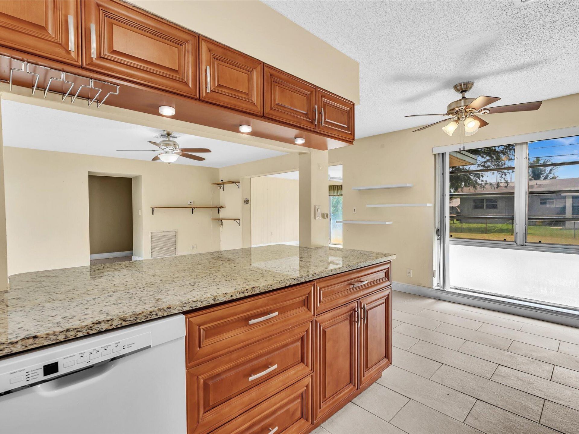 4041 NE 18th Terrace, Pompano Beach, FL 33064 Photo