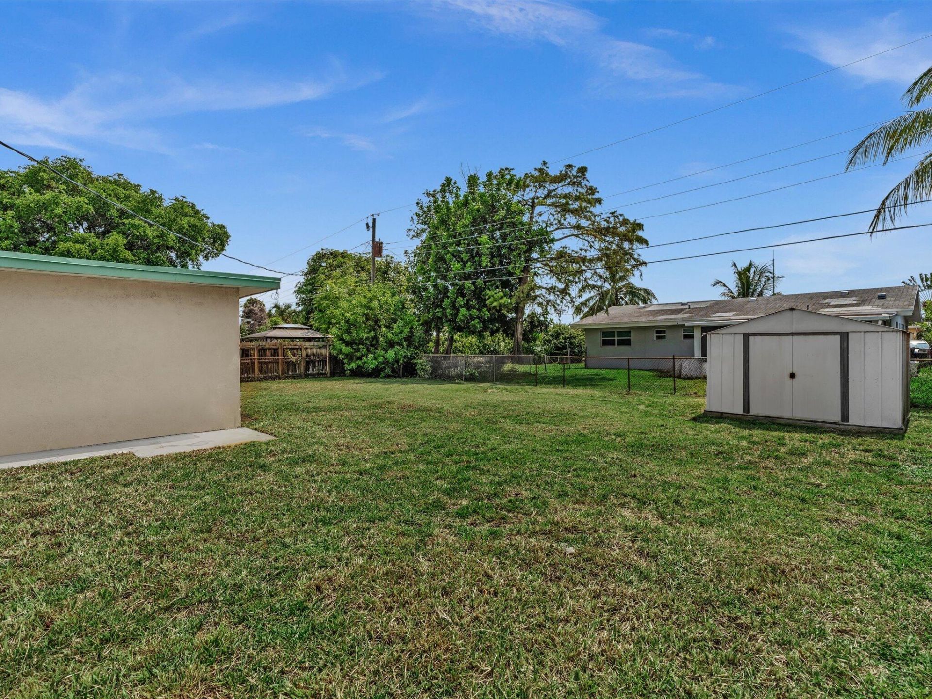 4041 NE 18th Terrace, Pompano Beach, FL 33064 Photo