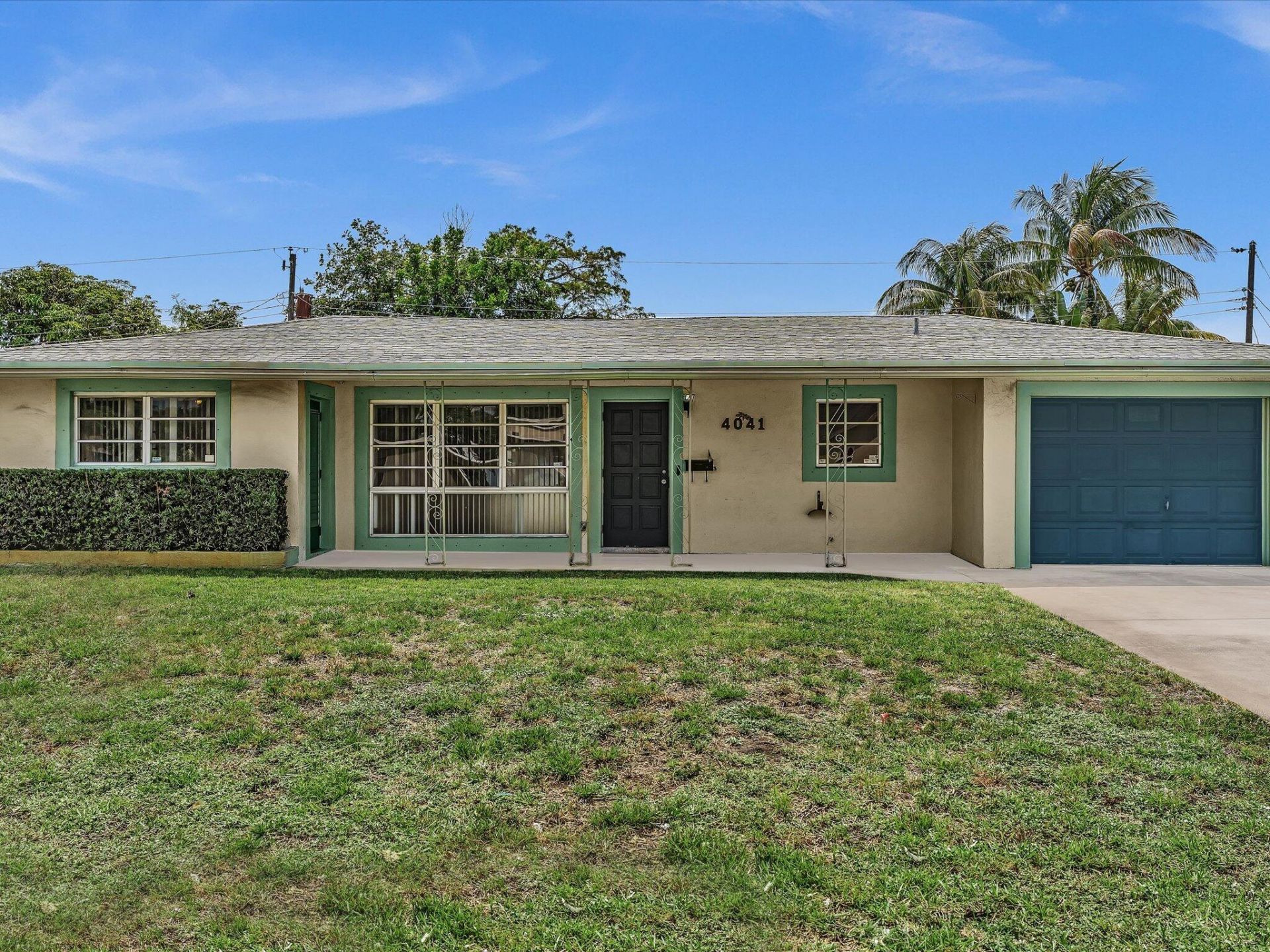 4041 NE 18th Terrace, Pompano Beach, FL 33064 Photo