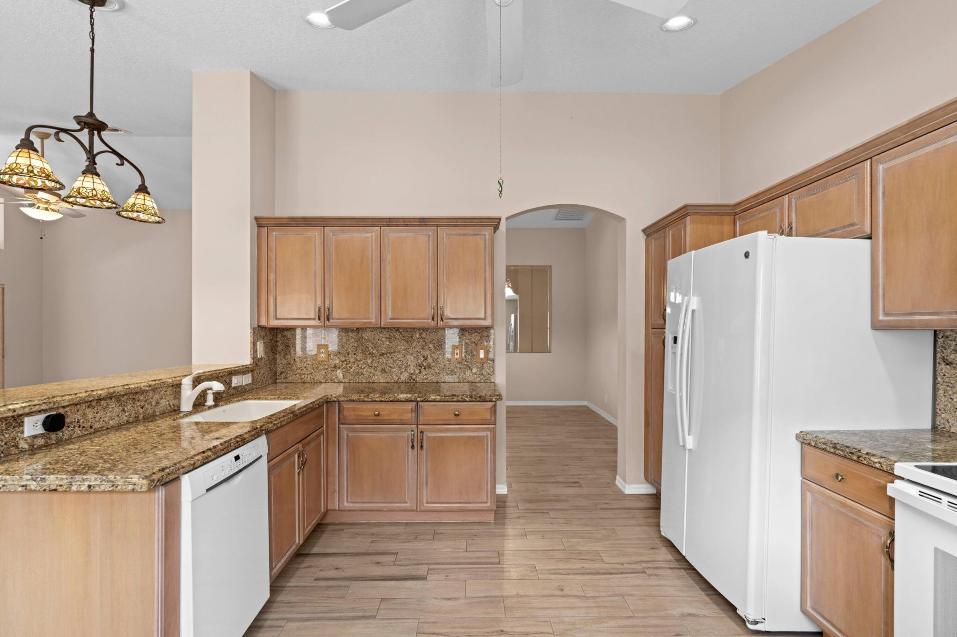 7818 Caprio Drive, Boynton Beach, FL 33472 Photo