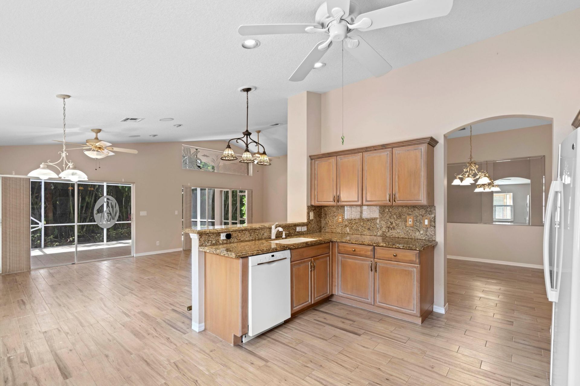 7818 Caprio Drive, Boynton Beach, FL 33472 Photo