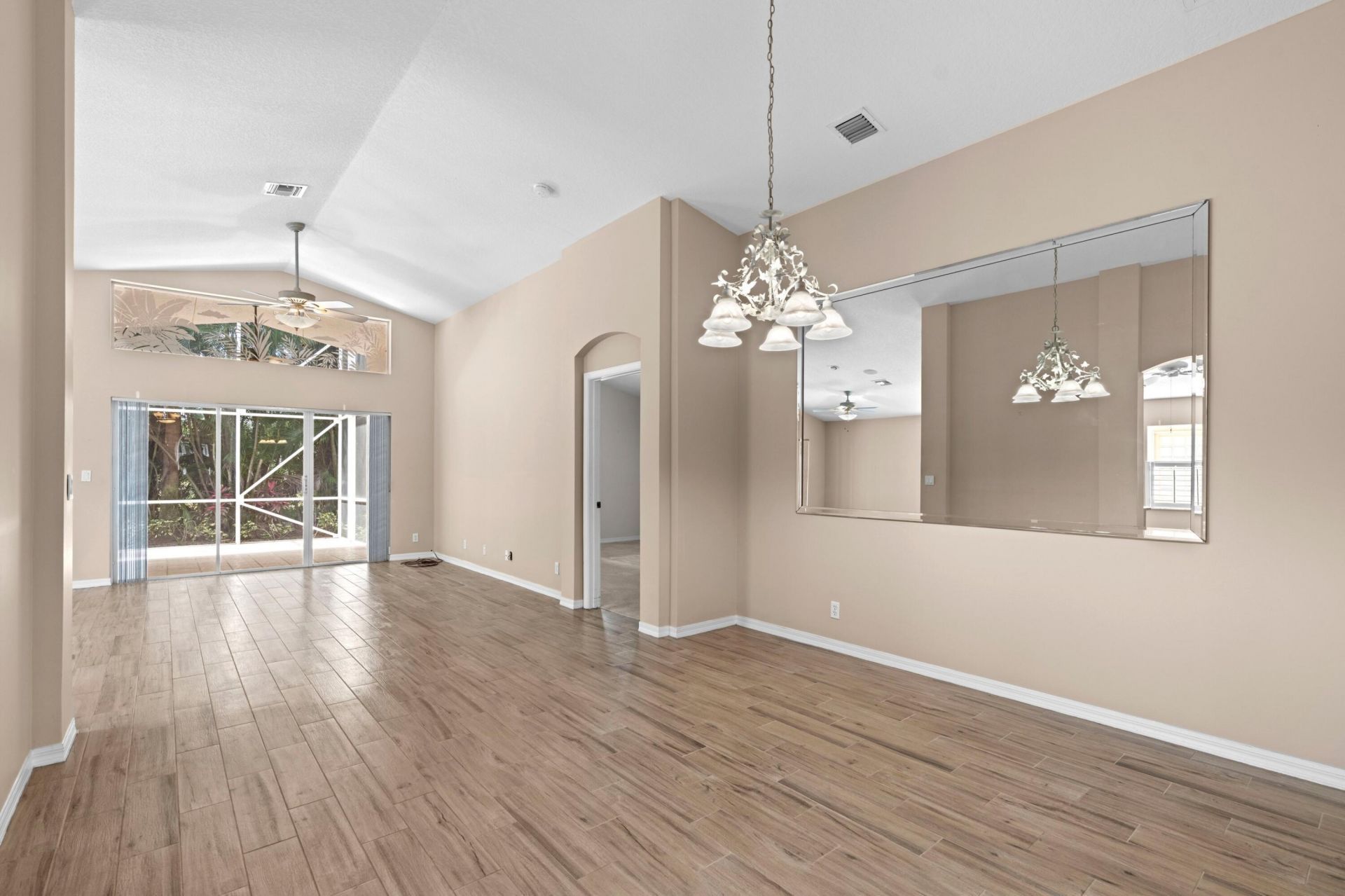7818 Caprio Drive, Boynton Beach, FL 33472 Photo