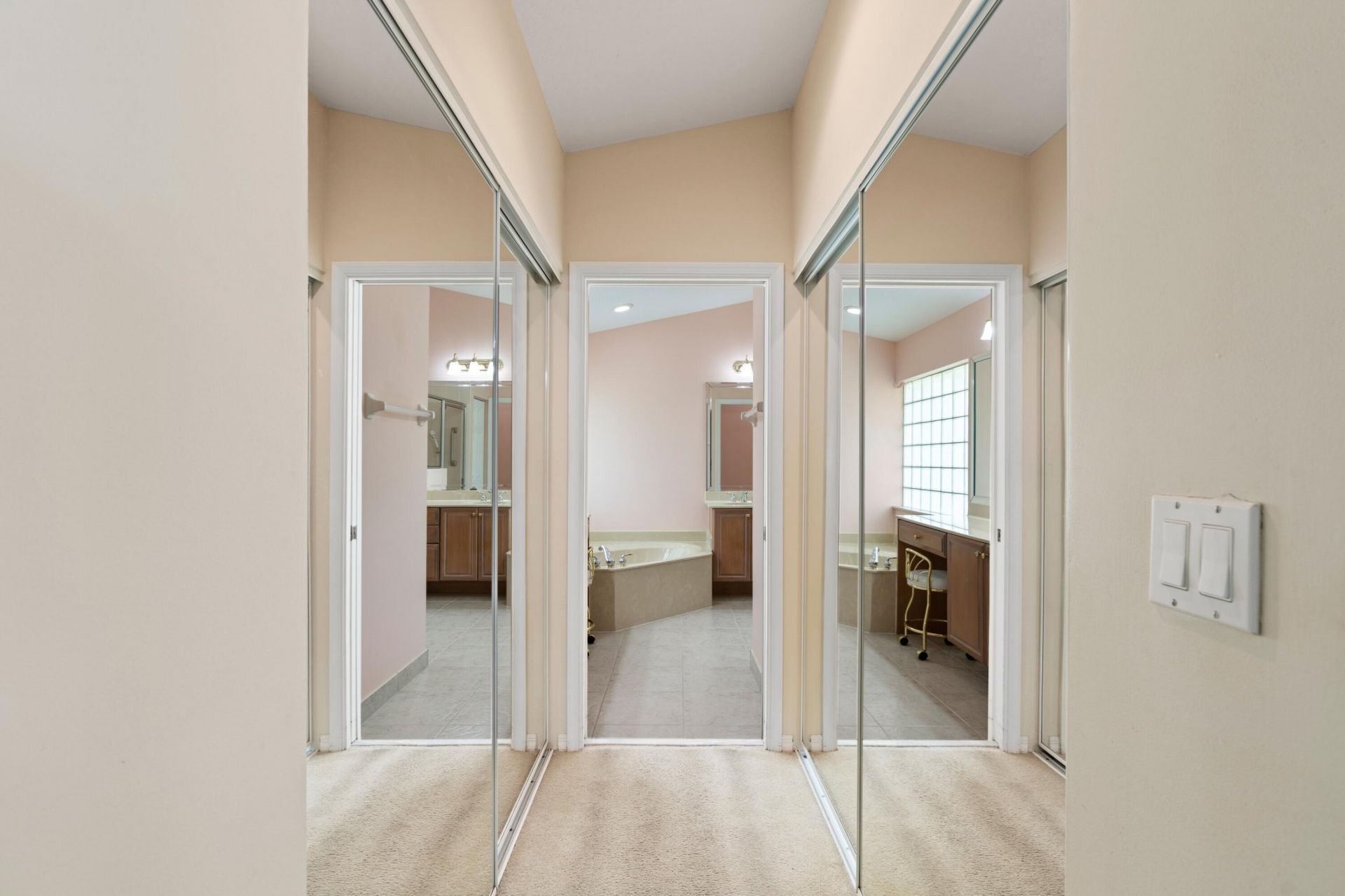 7818 Caprio Drive, Boynton Beach, FL 33472 Photo