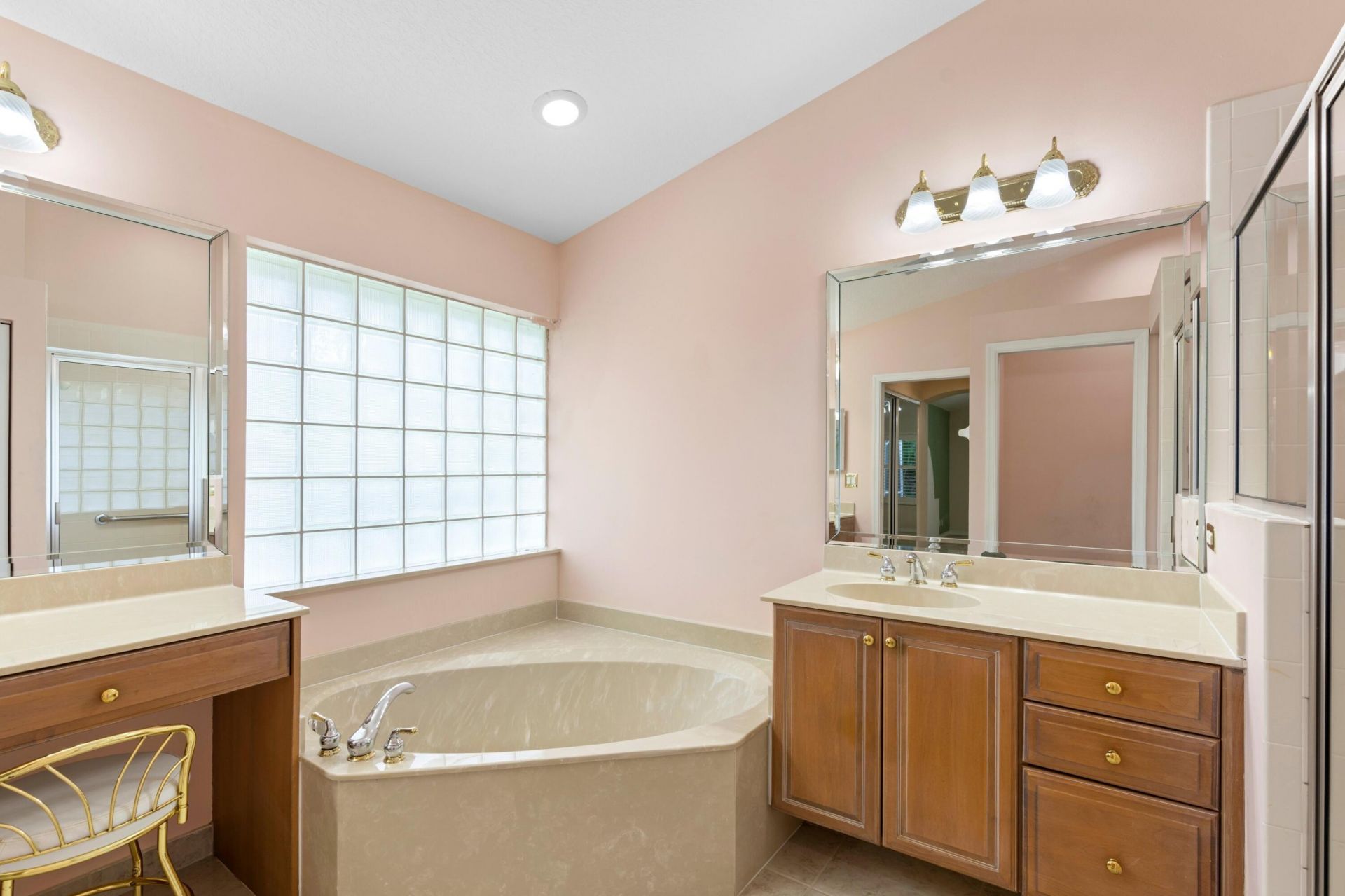 7818 Caprio Drive, Boynton Beach, FL 33472 Photo