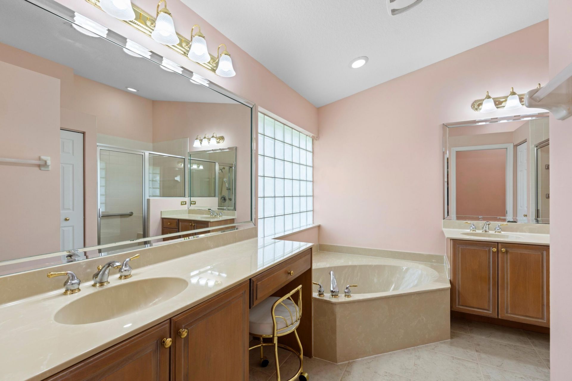 7818 Caprio Drive, Boynton Beach, FL 33472 Photo
