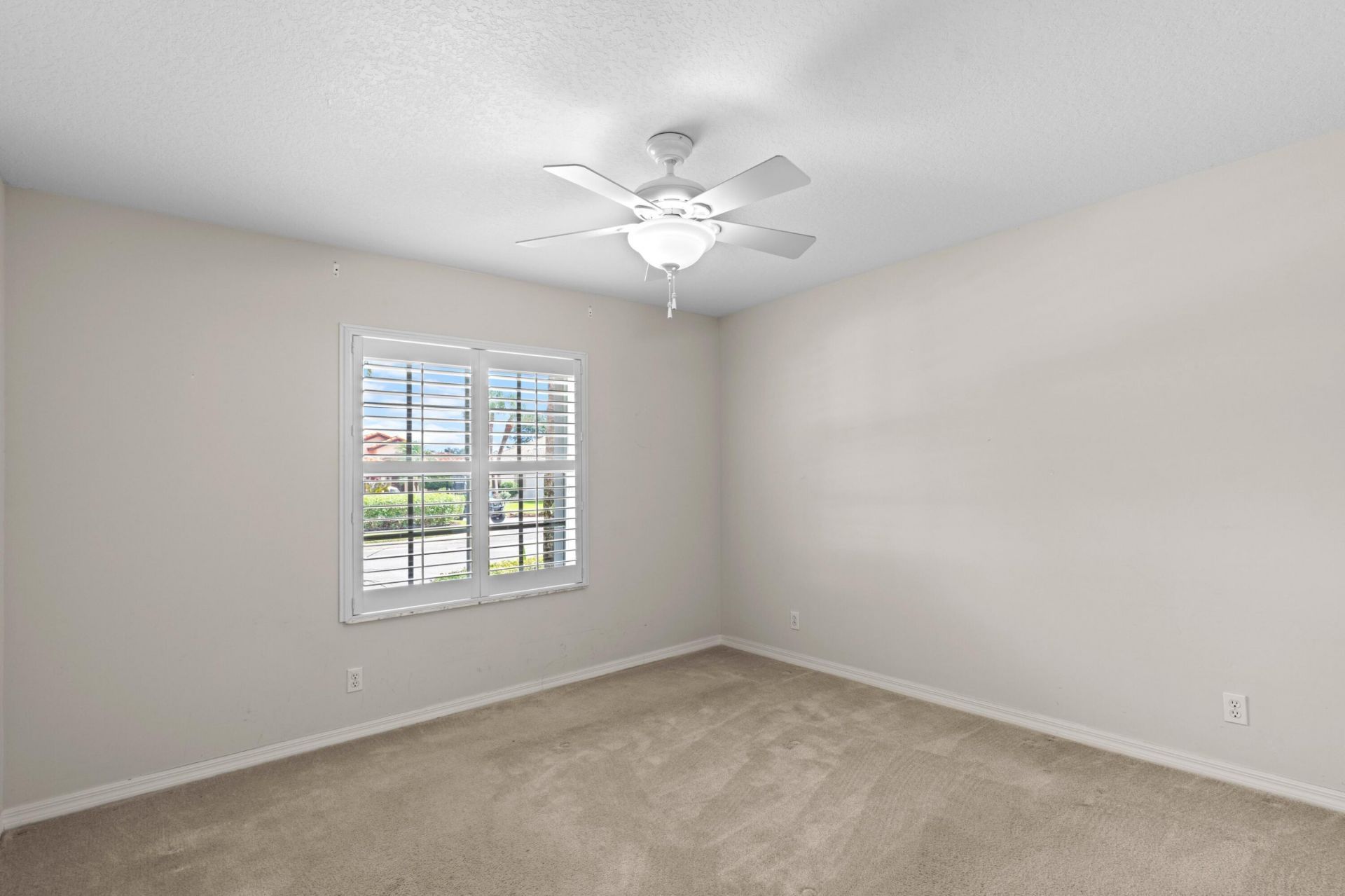 7818 Caprio Drive, Boynton Beach, FL 33472 Photo