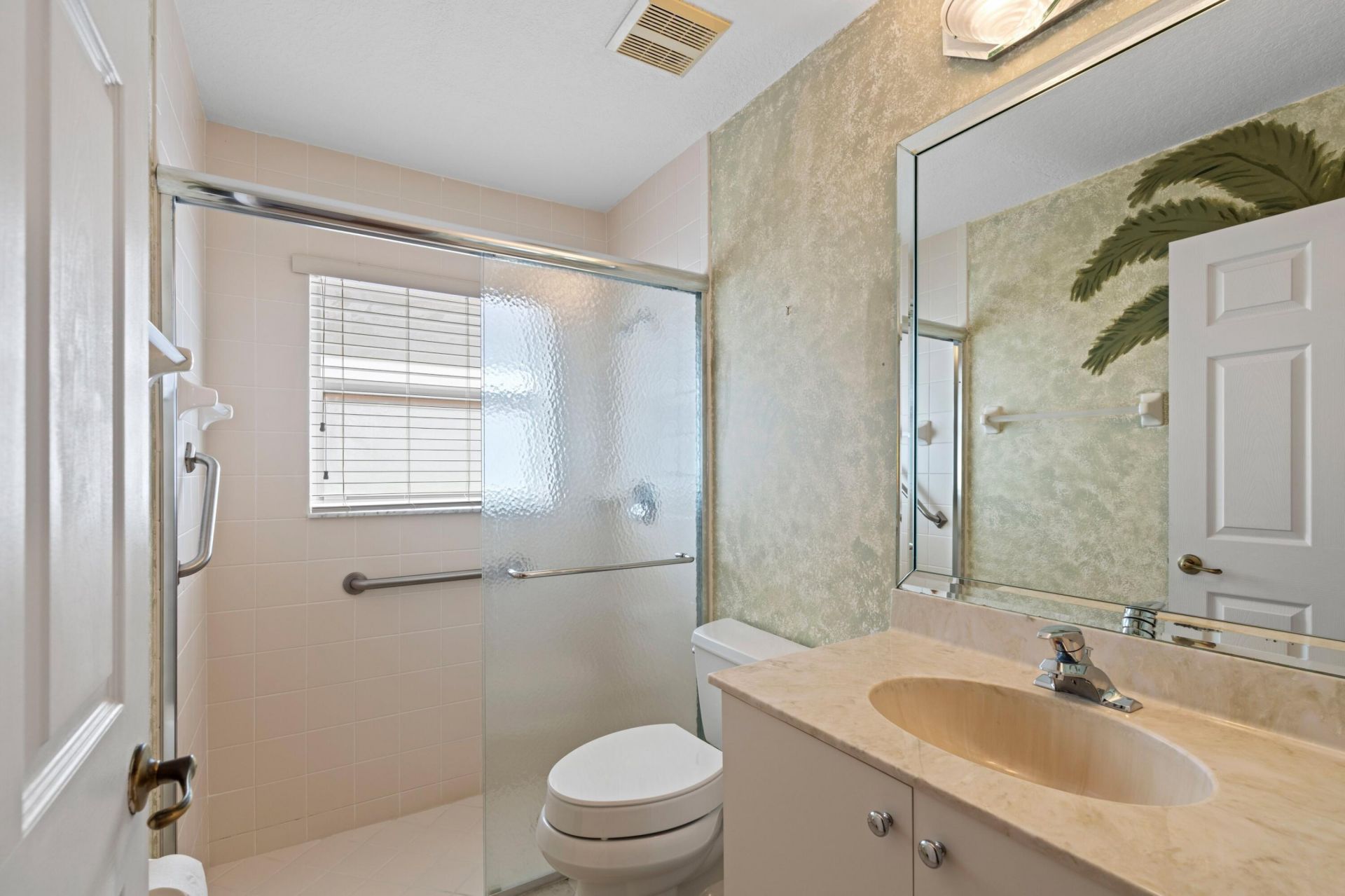 7818 Caprio Drive, Boynton Beach, FL 33472 Photo