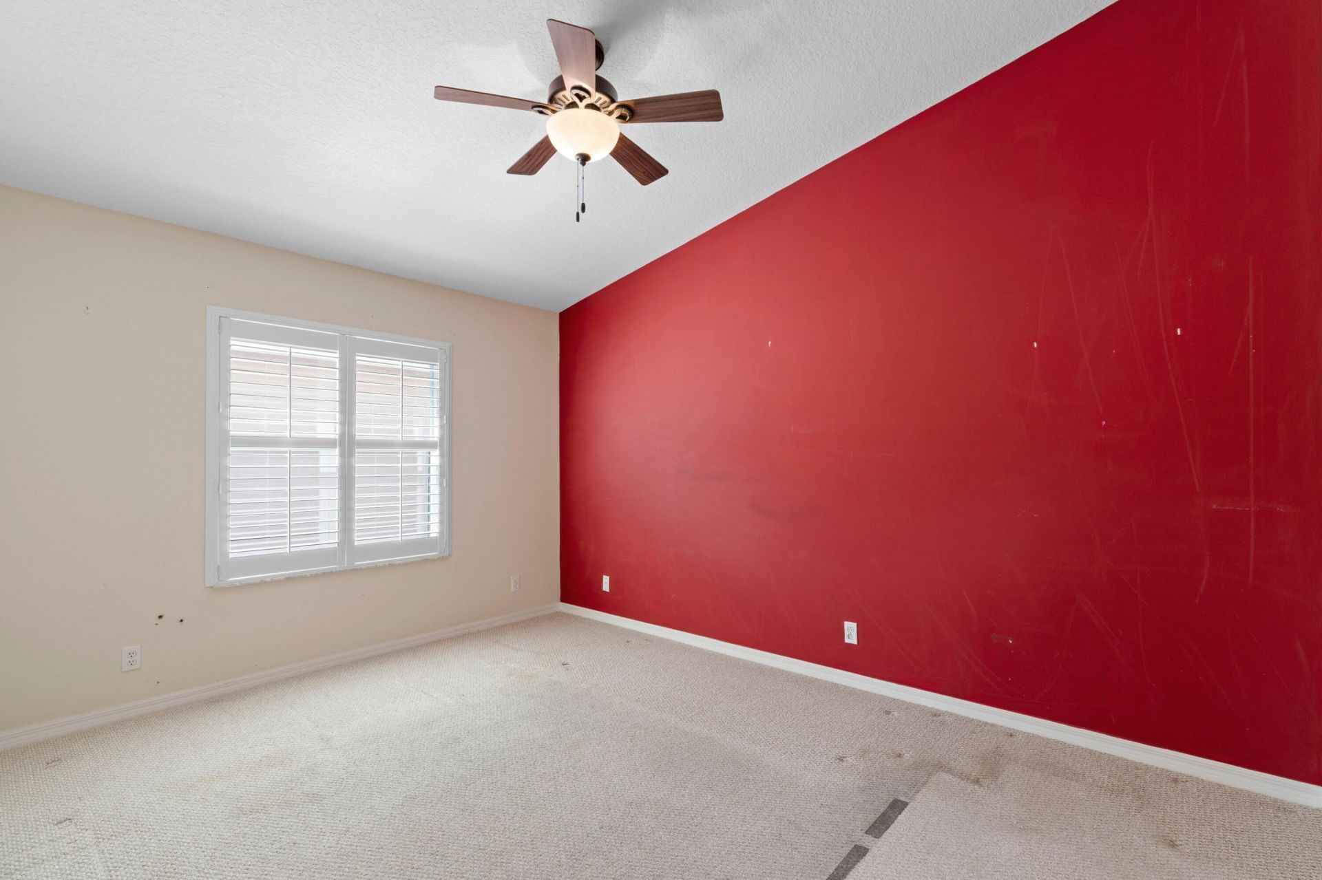 7818 Caprio Drive, Boynton Beach, FL 33472 Photo