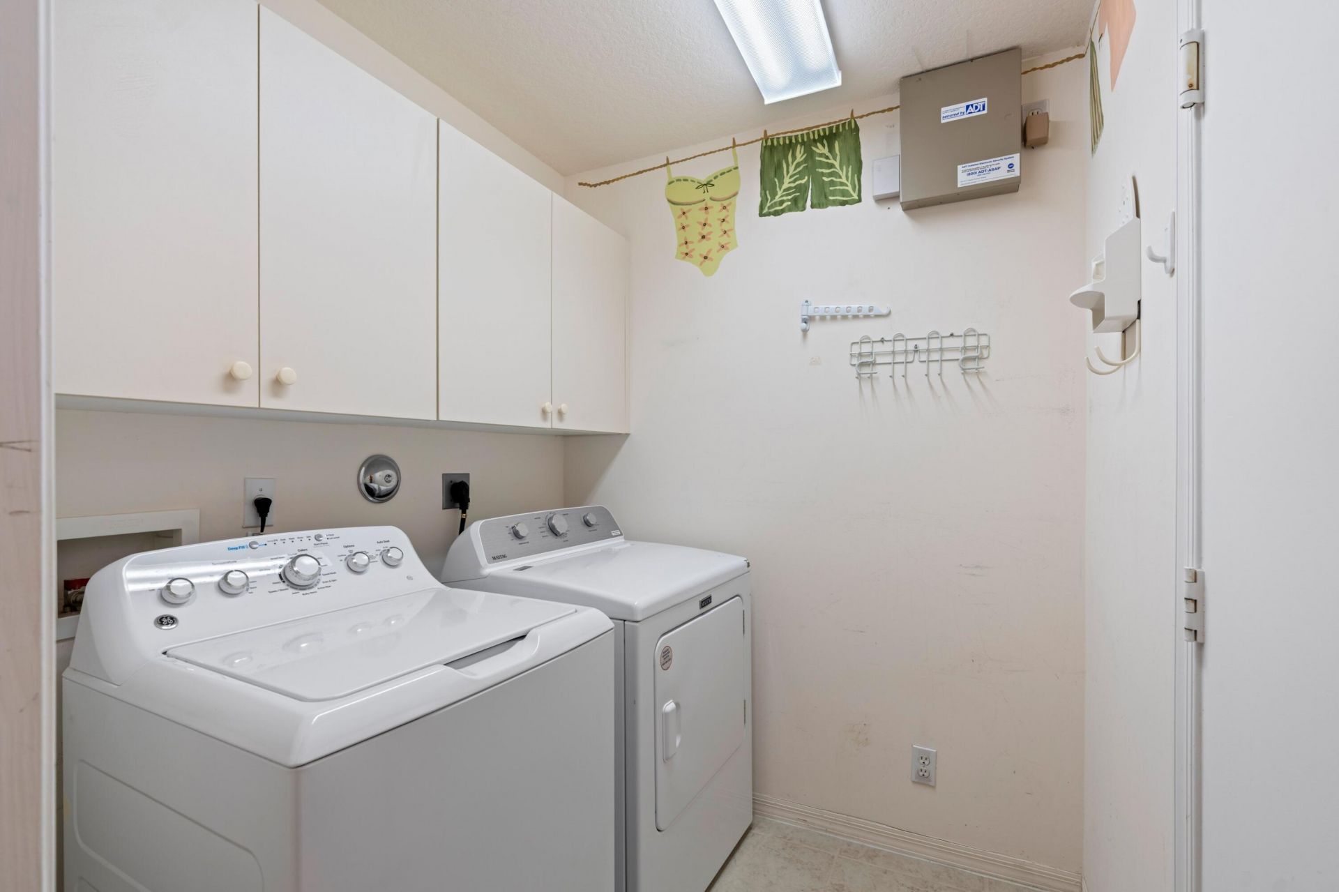 7818 Caprio Drive, Boynton Beach, FL 33472 Photo