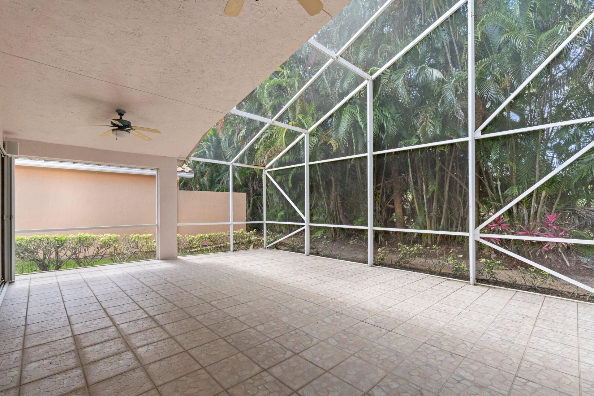 7818 Caprio Drive, Boynton Beach, FL 33472 Photo