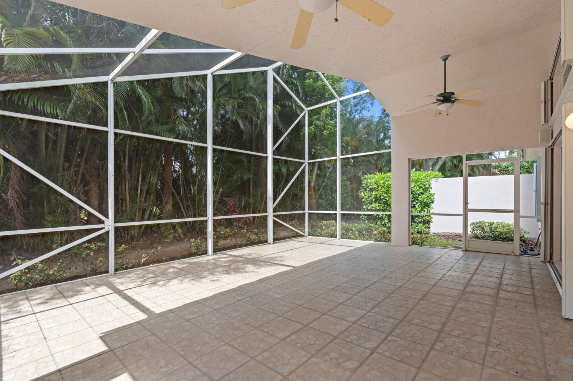 7818 Caprio Drive, Boynton Beach, FL 33472 Photo