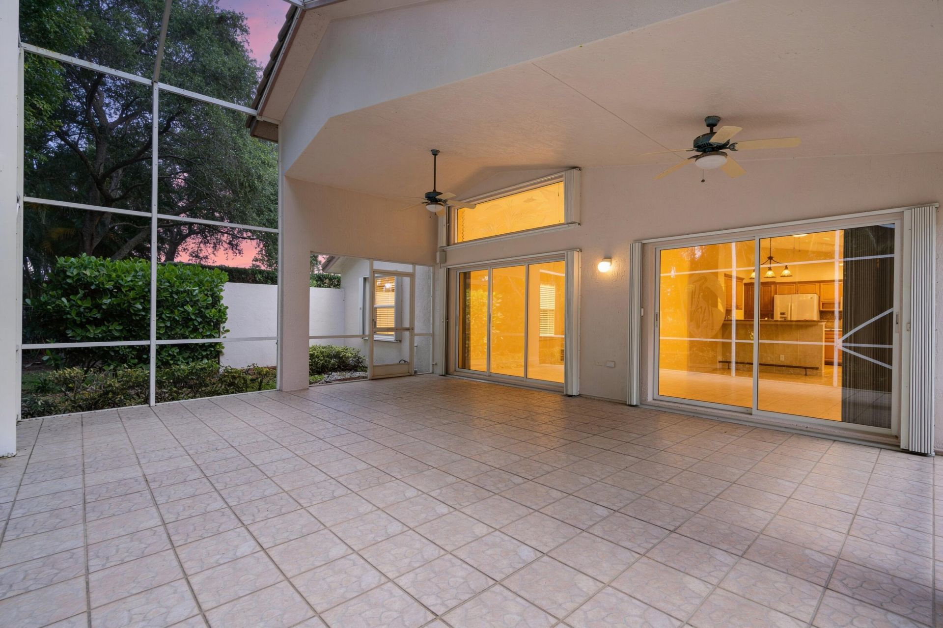 7818 Caprio Drive, Boynton Beach, FL 33472 Photo