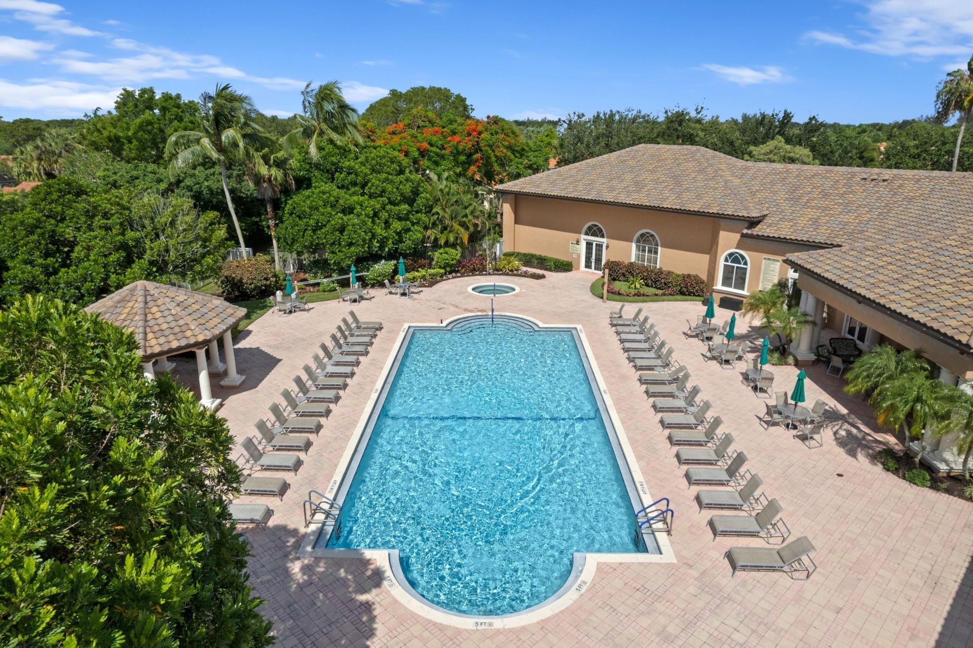 7818 Caprio Drive, Boynton Beach, FL 33472 Photo