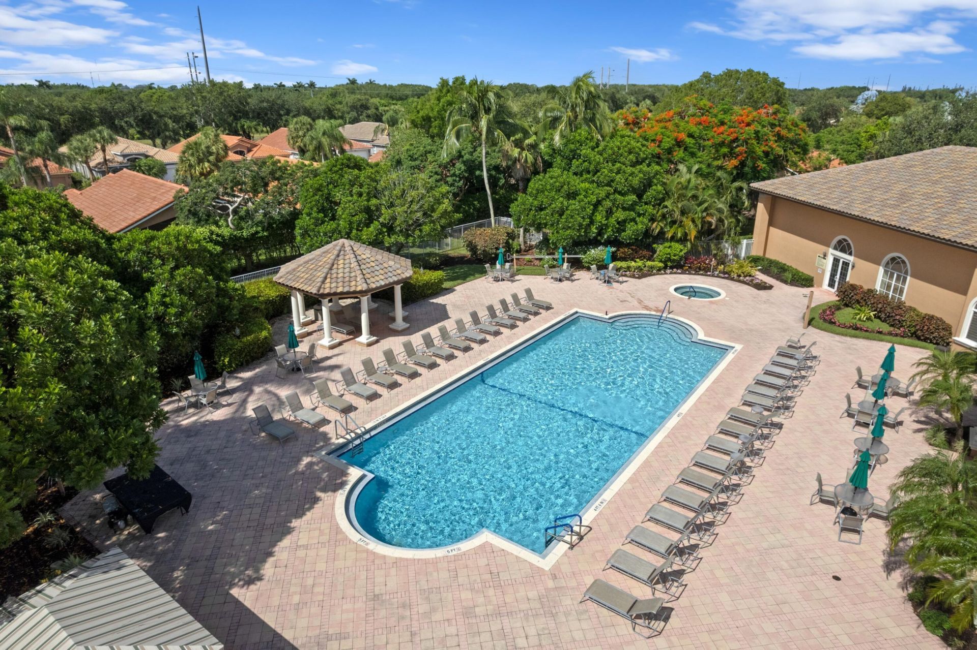 7818 Caprio Drive, Boynton Beach, FL 33472 Photo