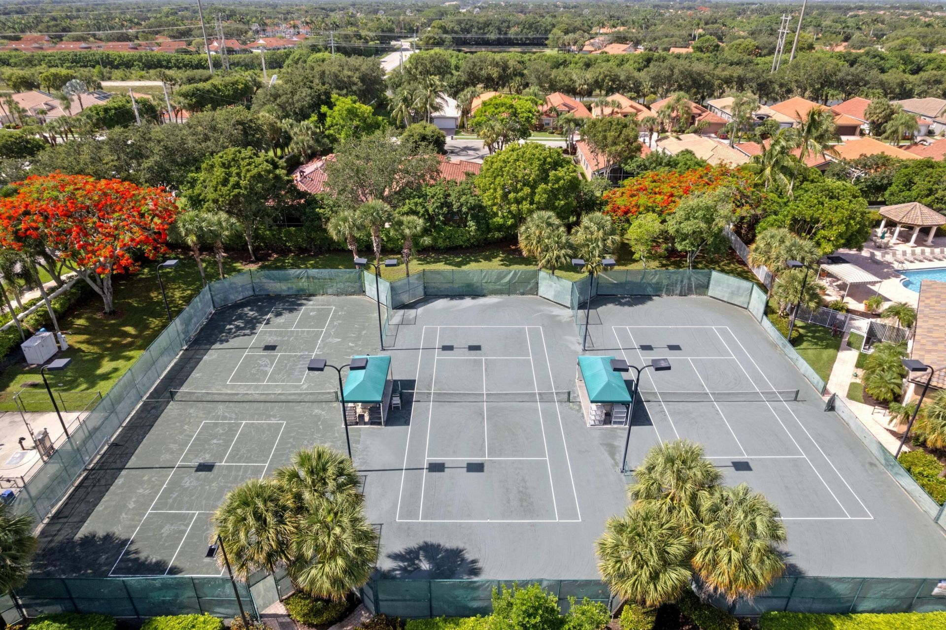 7818 Caprio Drive, Boynton Beach, FL 33472 Photo