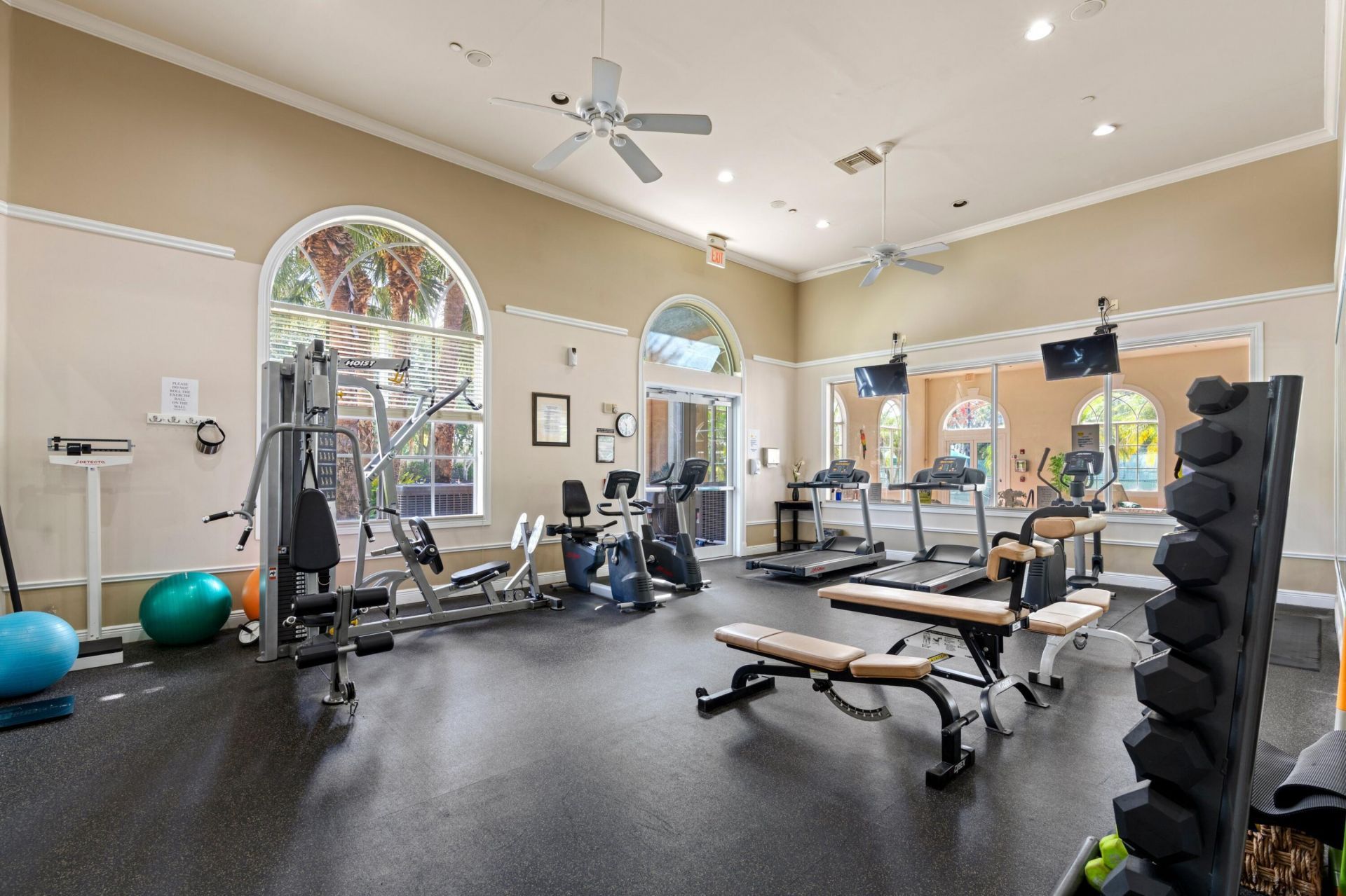 7818 Caprio Drive, Boynton Beach, FL 33472 Photo