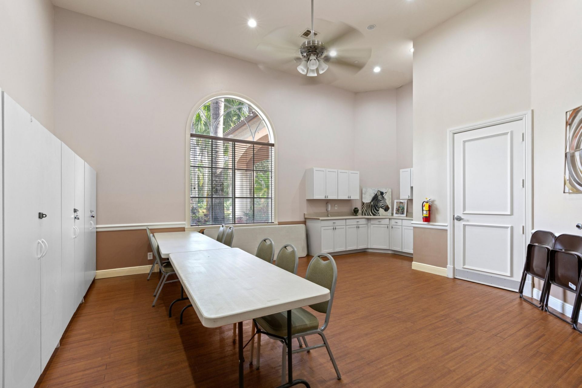 7818 Caprio Drive, Boynton Beach, FL 33472 Photo