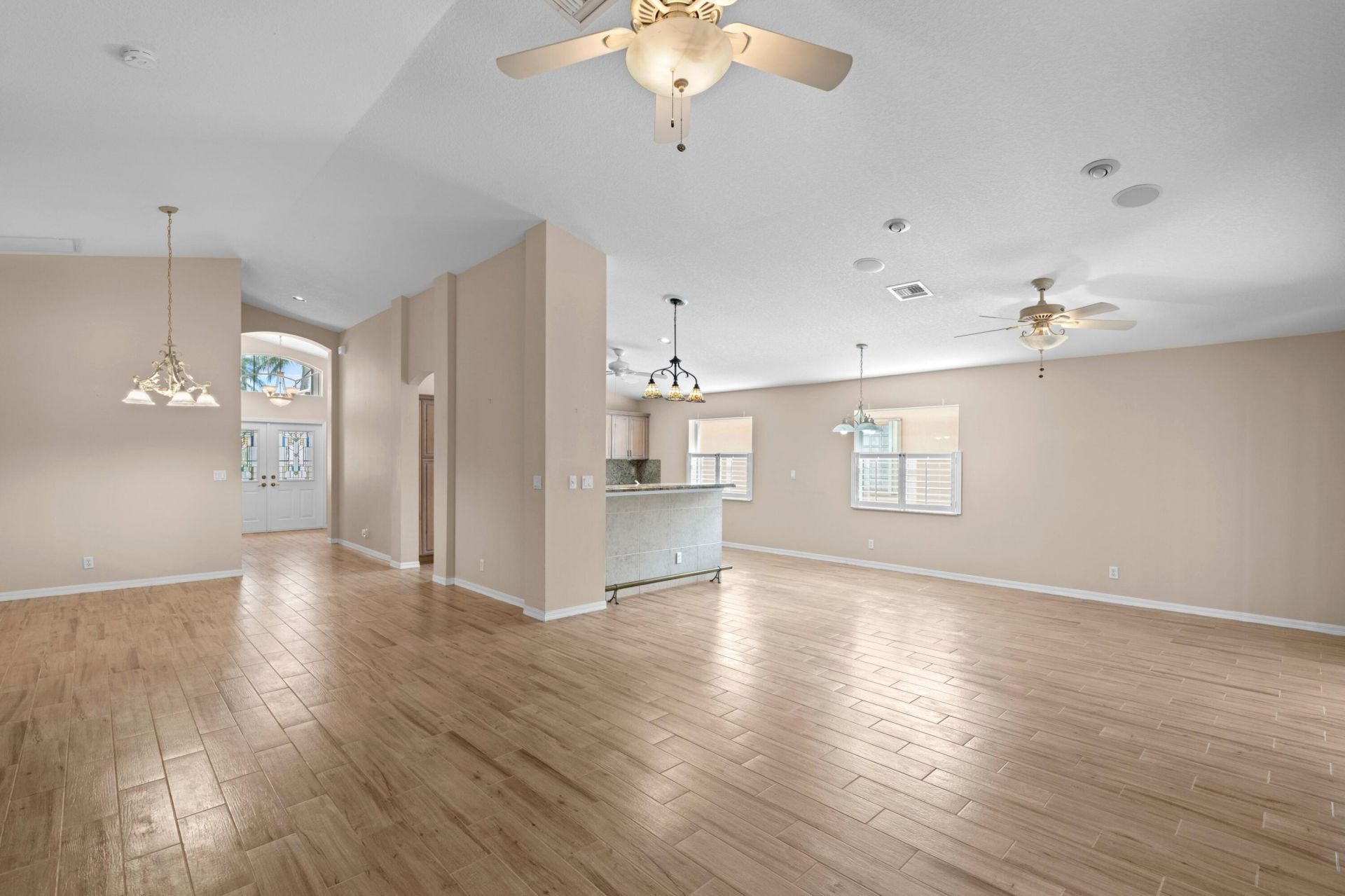 7818 Caprio Drive, Boynton Beach, FL 33472 Photo