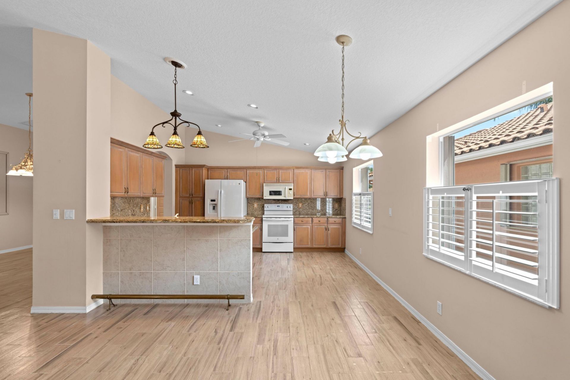 7818 Caprio Drive, Boynton Beach, FL 33472 Photo