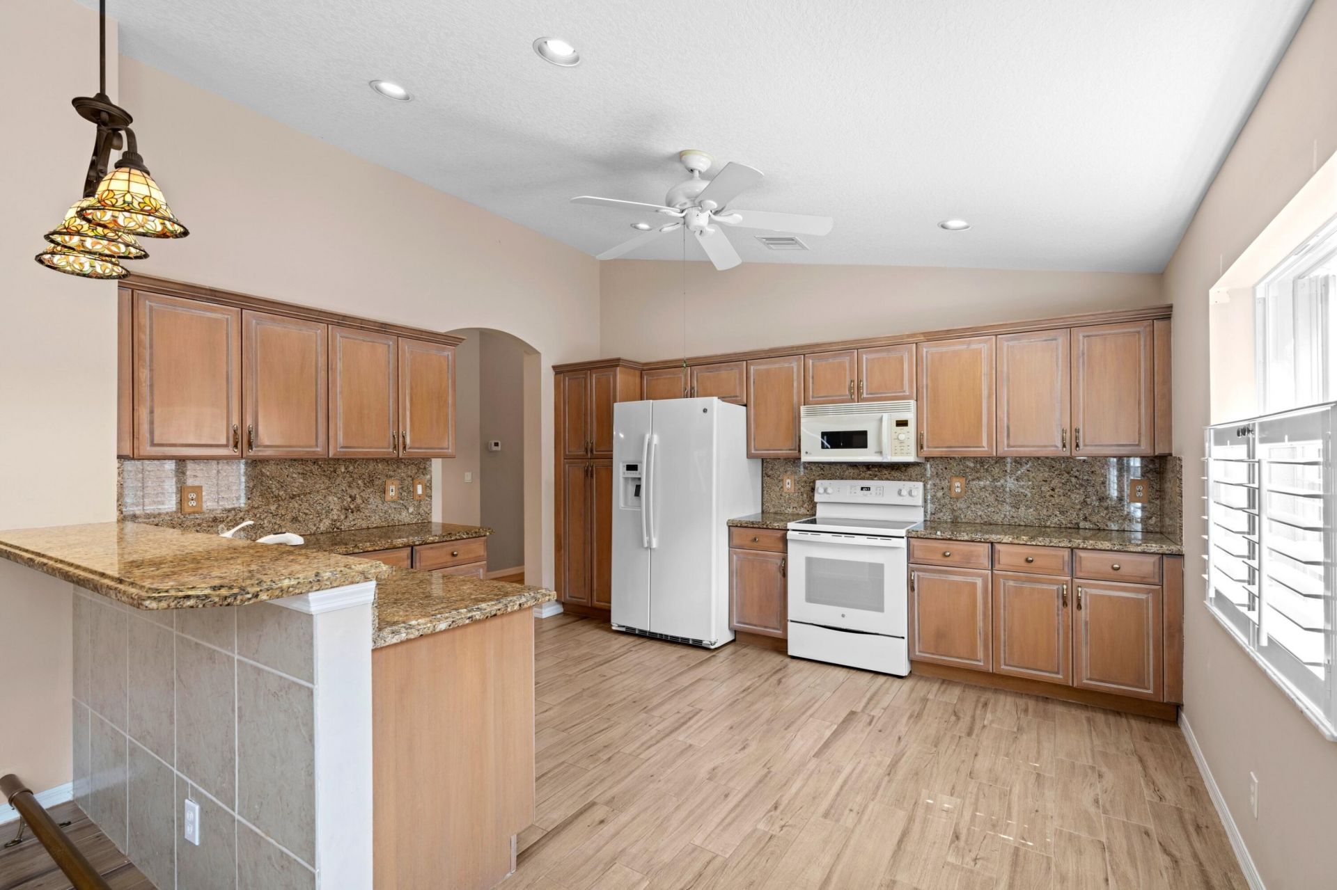 7818 Caprio Drive, Boynton Beach, FL 33472 Photo