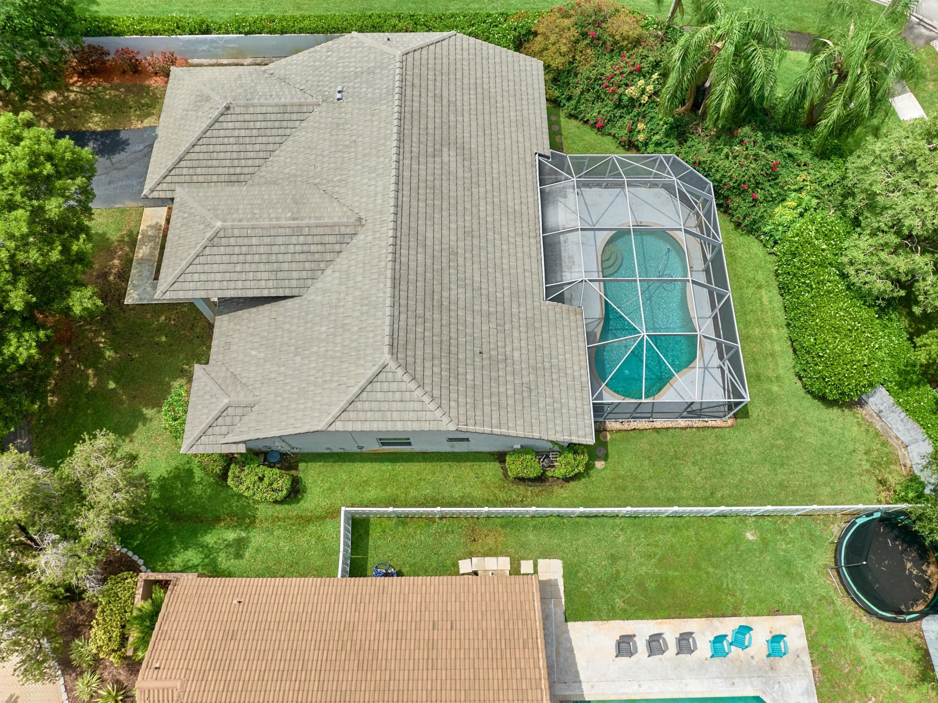 4610 NW 100th Way, Coral Springs, FL 33076 Photo