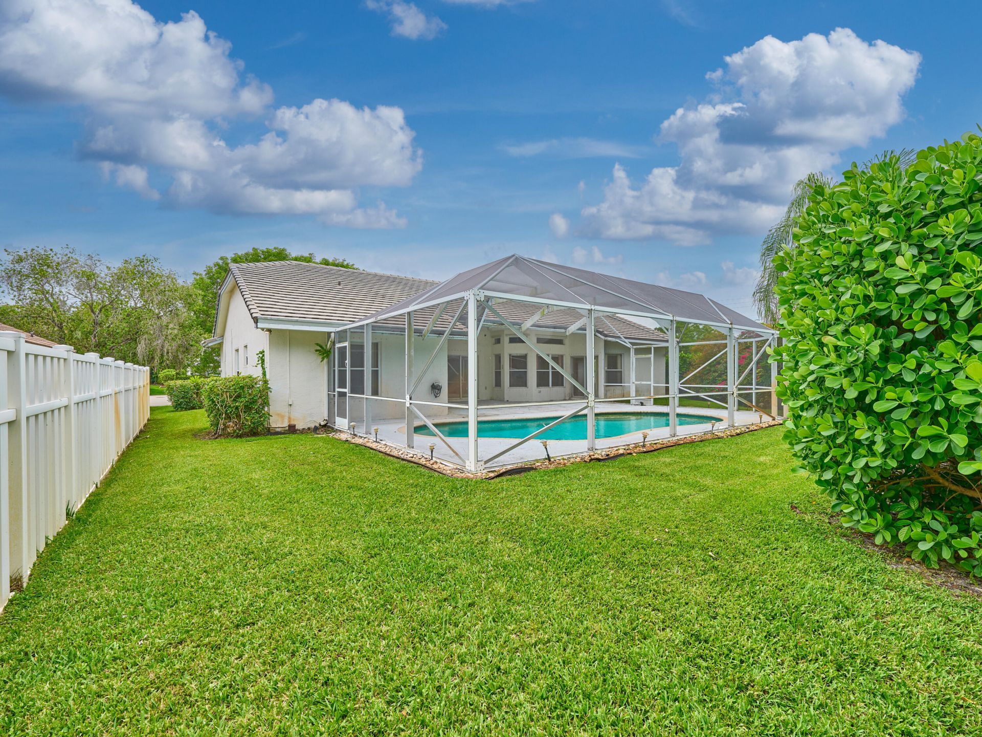4610 NW 100th Way, Coral Springs, FL 33076 Photo
