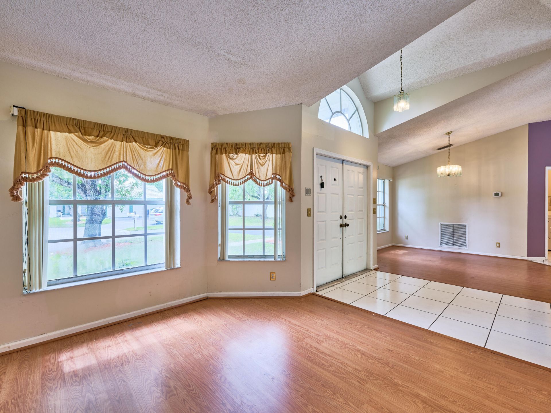 4610 NW 100th Way, Coral Springs, FL 33076 Photo