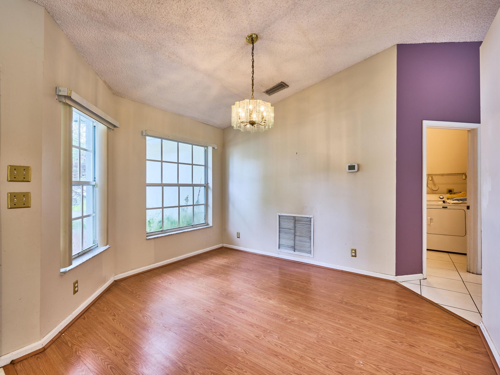 4610 NW 100th Way, Coral Springs, FL 33076 Photo