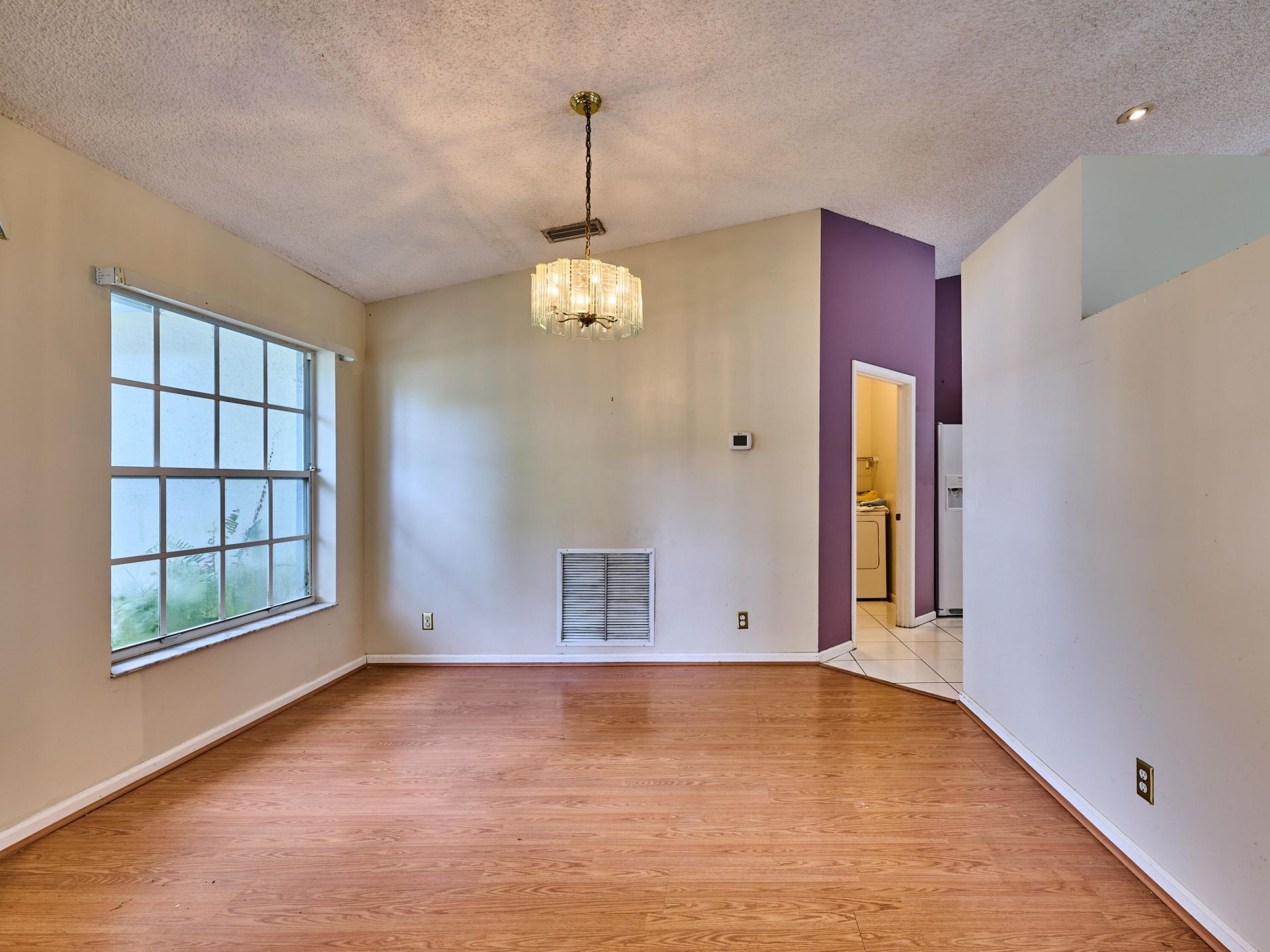 4610 NW 100th Way, Coral Springs, FL 33076 Photo