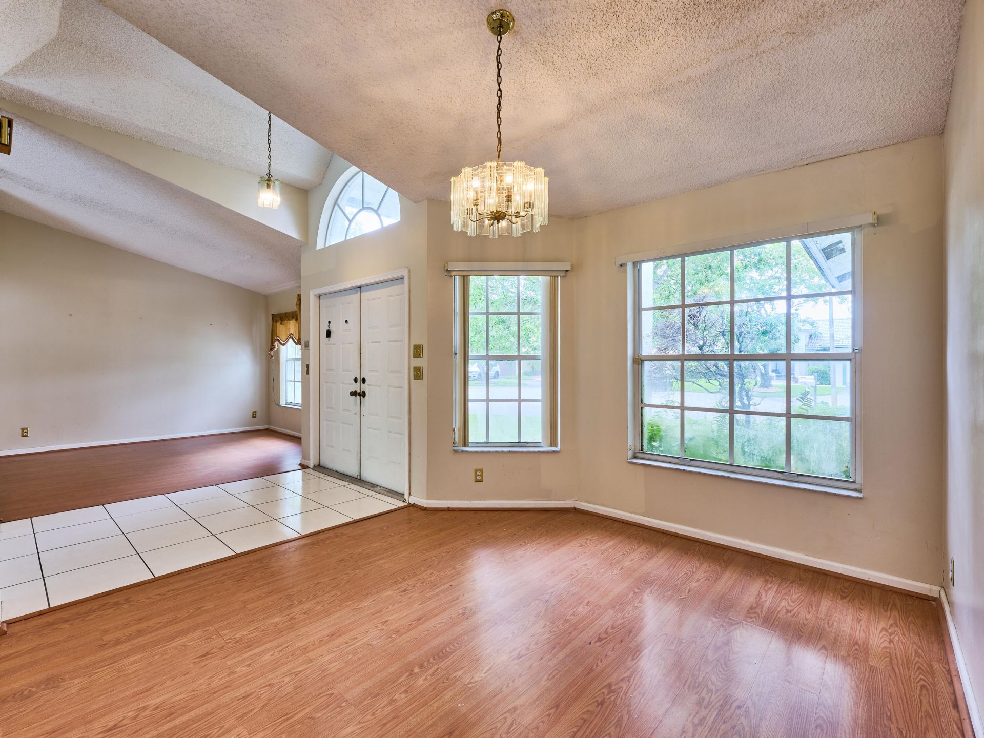4610 NW 100th Way, Coral Springs, FL 33076 Photo