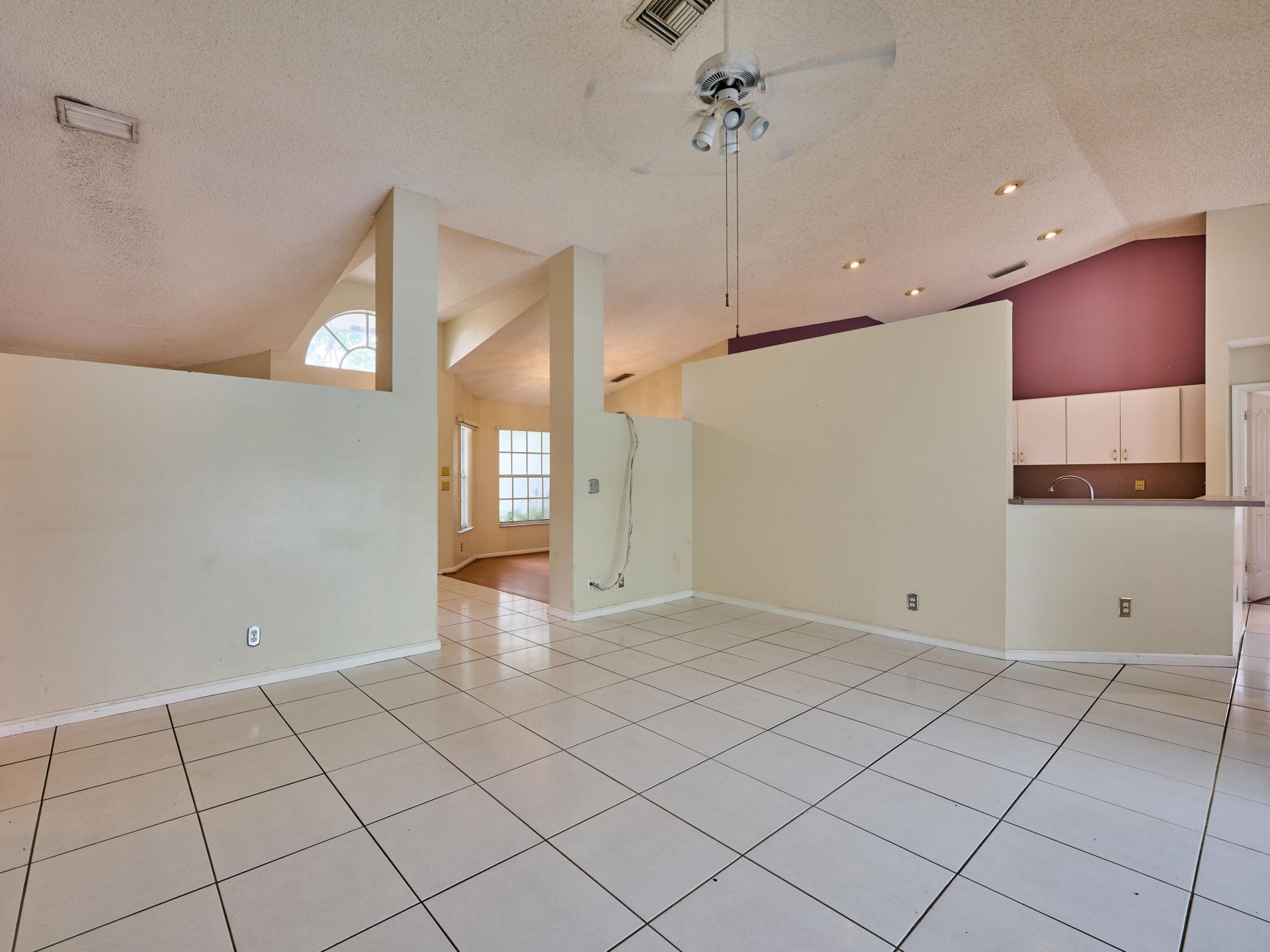 4610 NW 100th Way, Coral Springs, FL 33076 Photo