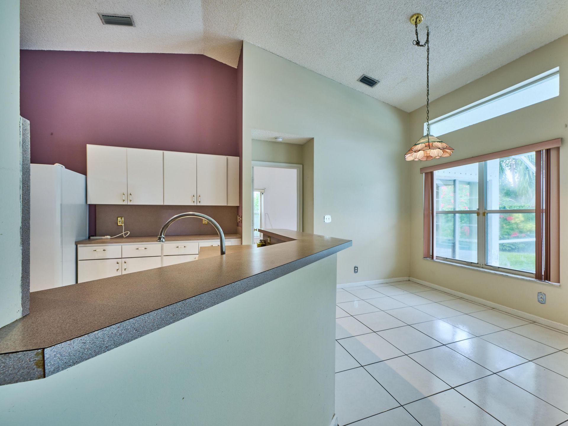 4610 NW 100th Way, Coral Springs, FL 33076 Photo