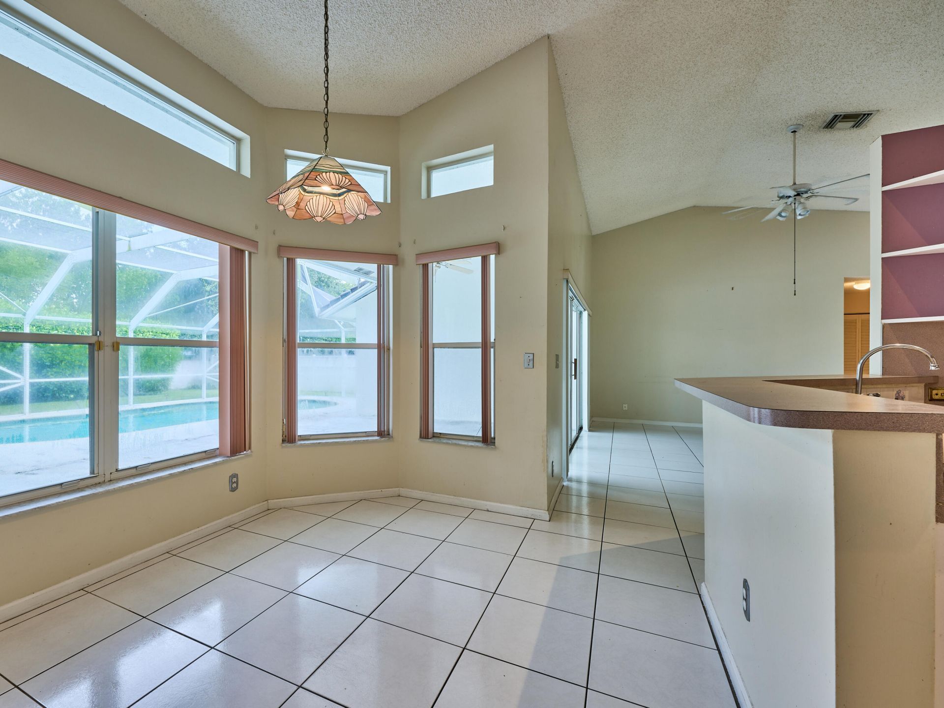 4610 NW 100th Way, Coral Springs, FL 33076 Photo