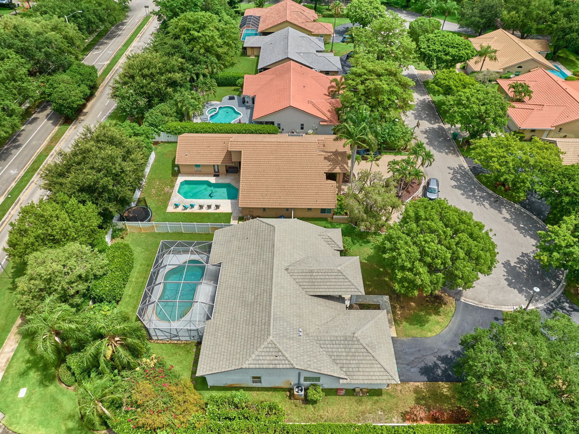 4610 NW 100th Way, Coral Springs, FL 33076 Photo