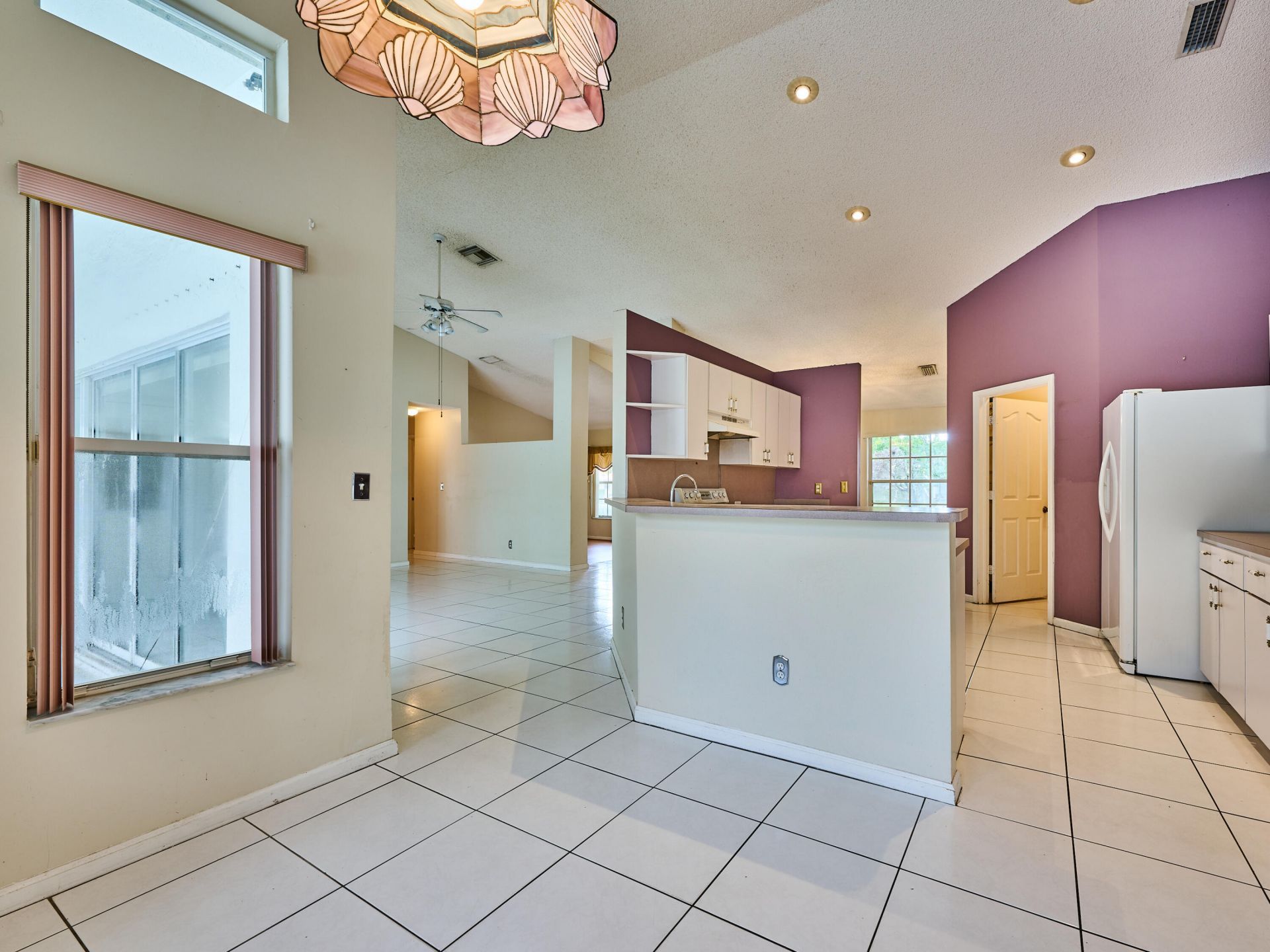 4610 NW 100th Way, Coral Springs, FL 33076 Photo