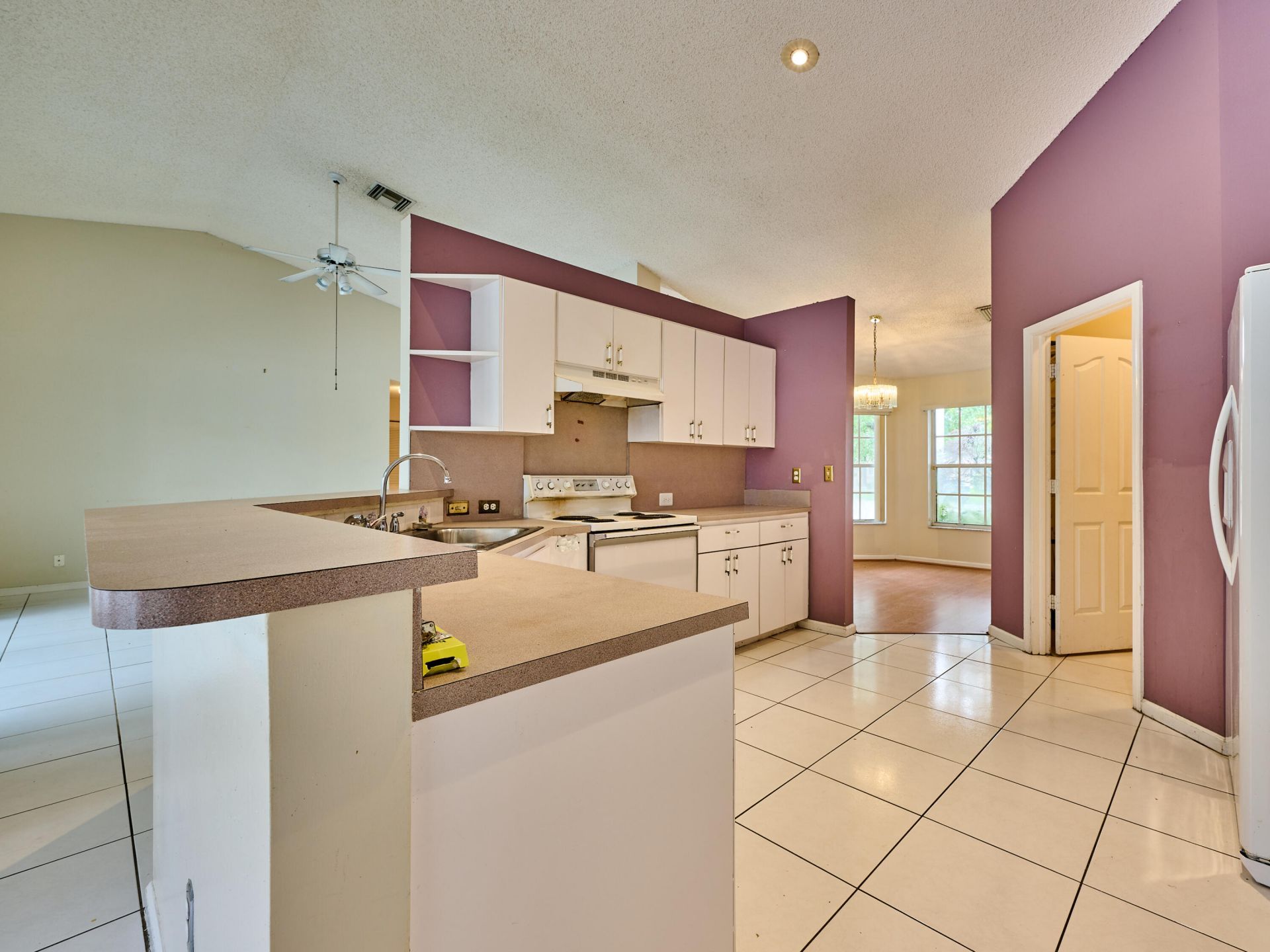 4610 NW 100th Way, Coral Springs, FL 33076 Photo