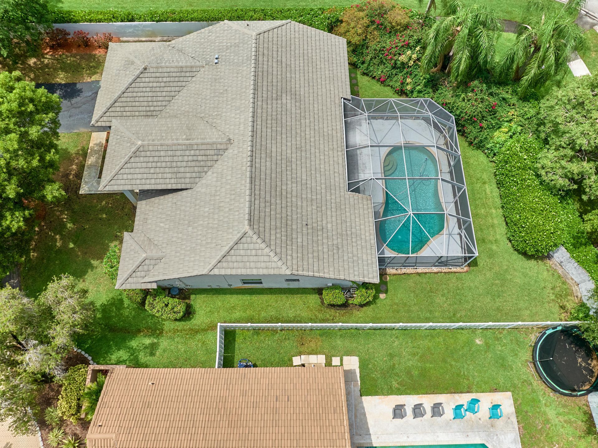 4610 NW 100th Way, Coral Springs, FL 33076 Photo