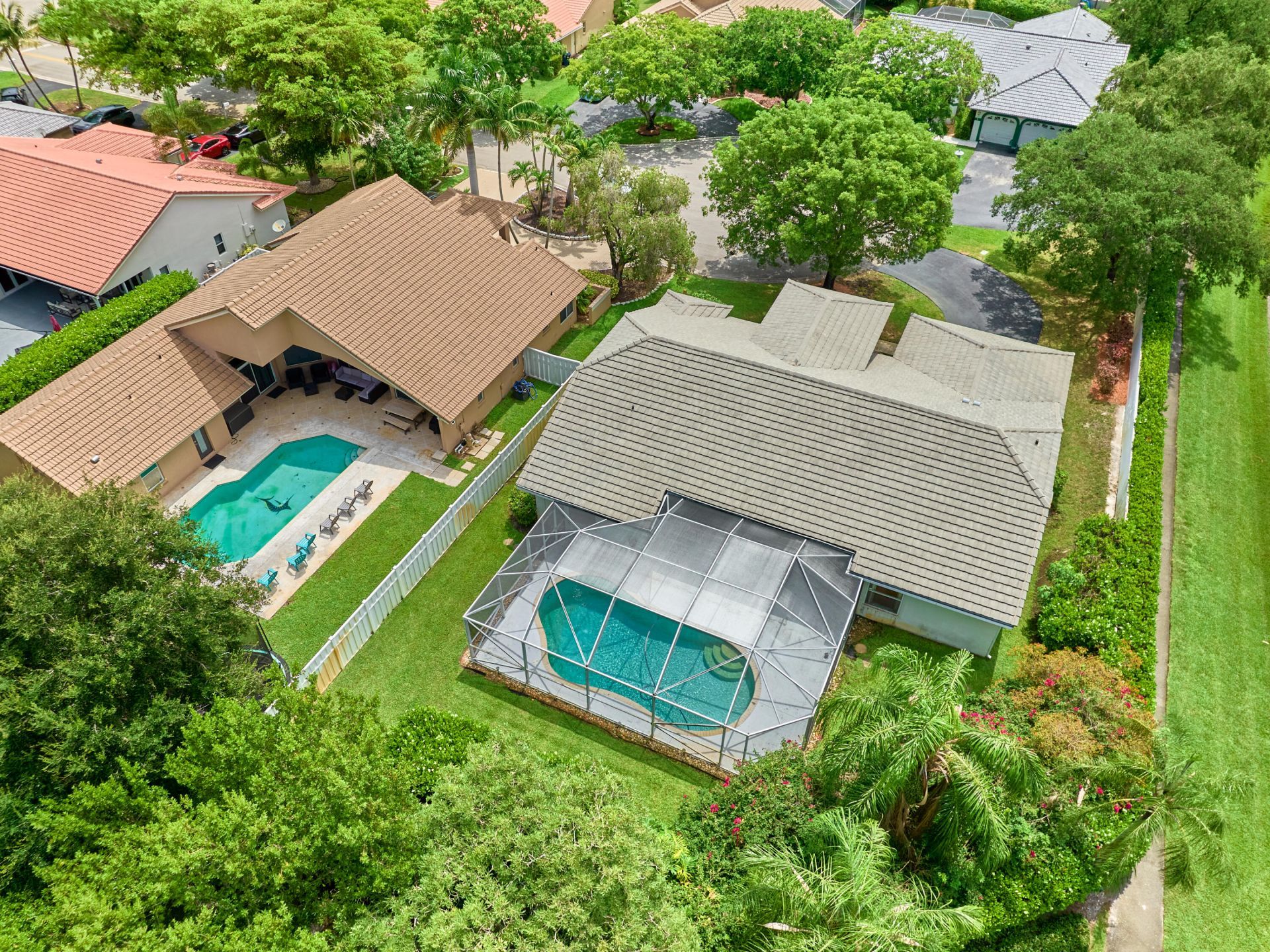 4610 NW 100th Way, Coral Springs, FL 33076 Photo