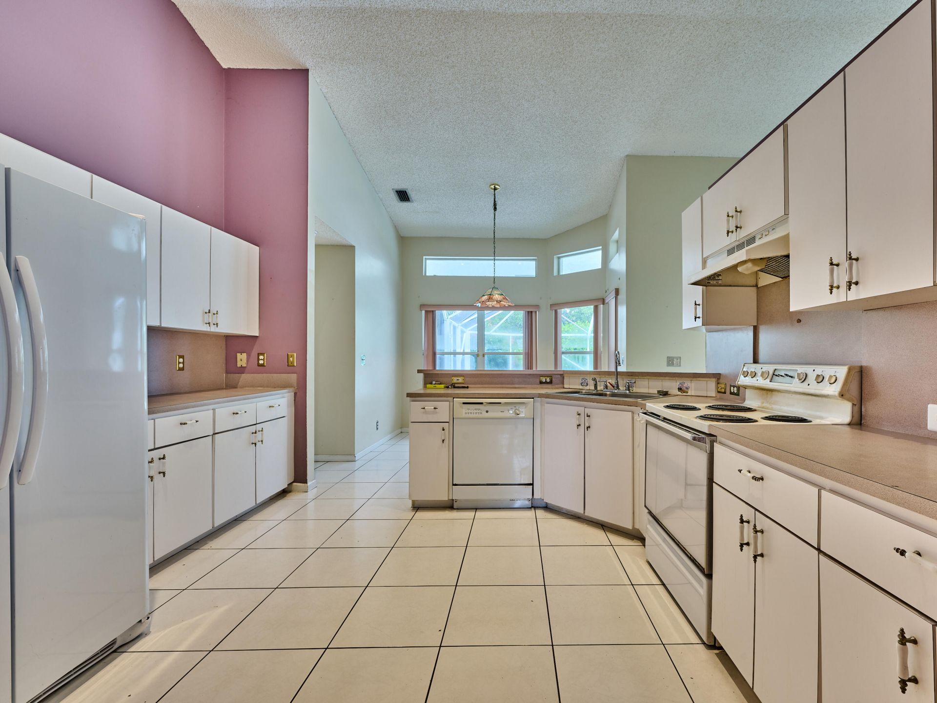 4610 NW 100th Way, Coral Springs, FL 33076 Photo