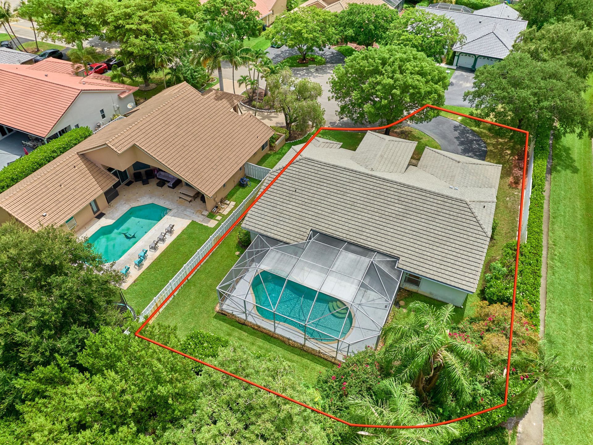 4610 NW 100th Way, Coral Springs, FL 33076 Photo