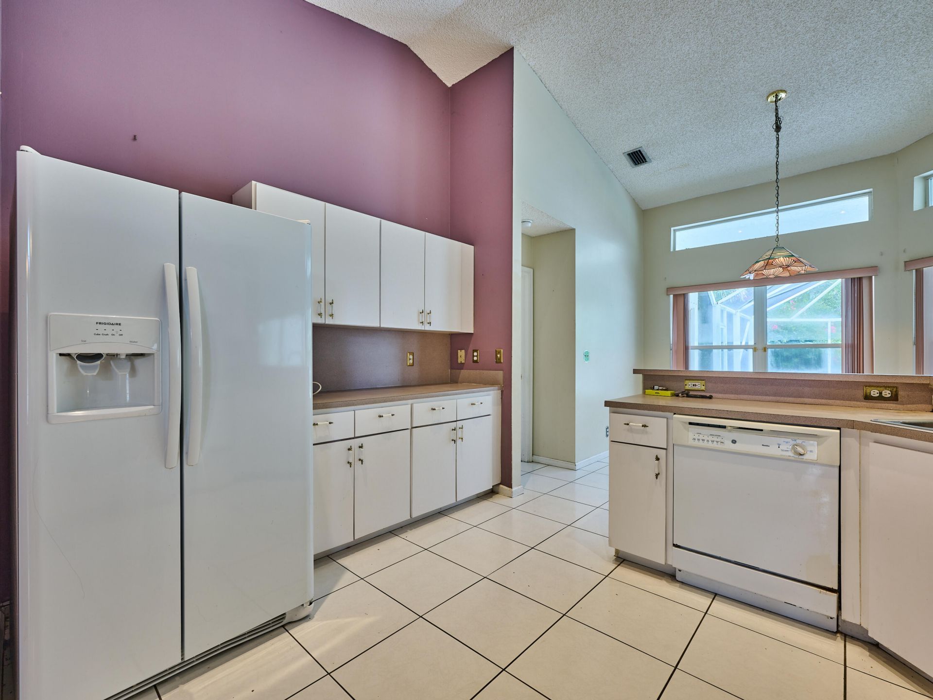 4610 NW 100th Way, Coral Springs, FL 33076 Photo